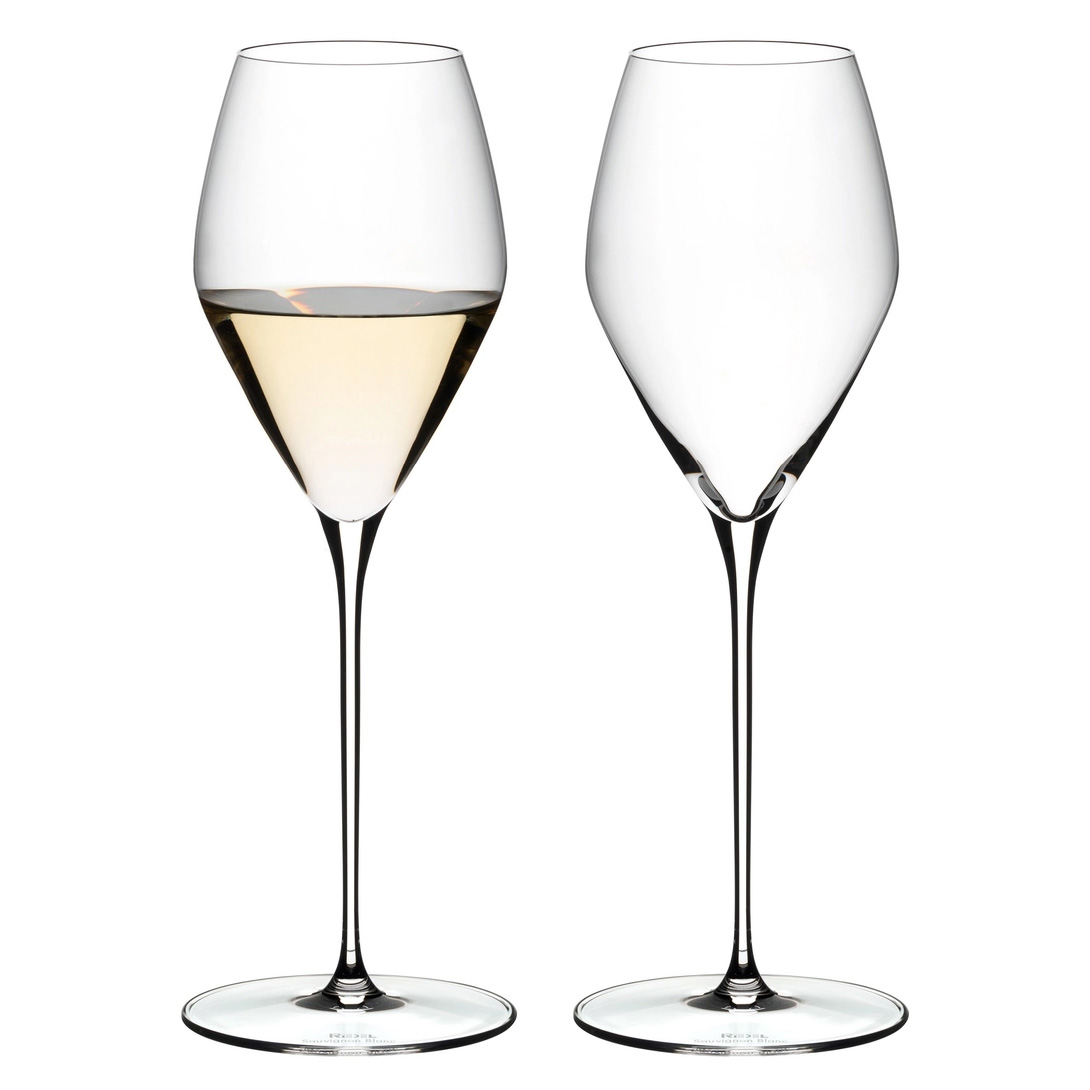 riedel-veloce-sauvignon-wijnglas-2-stuks.jpg