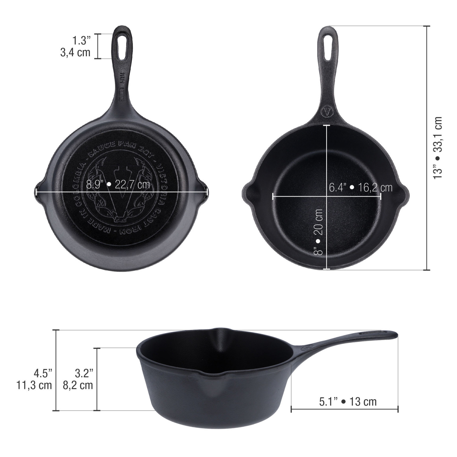 victoria-sauspan-20cm