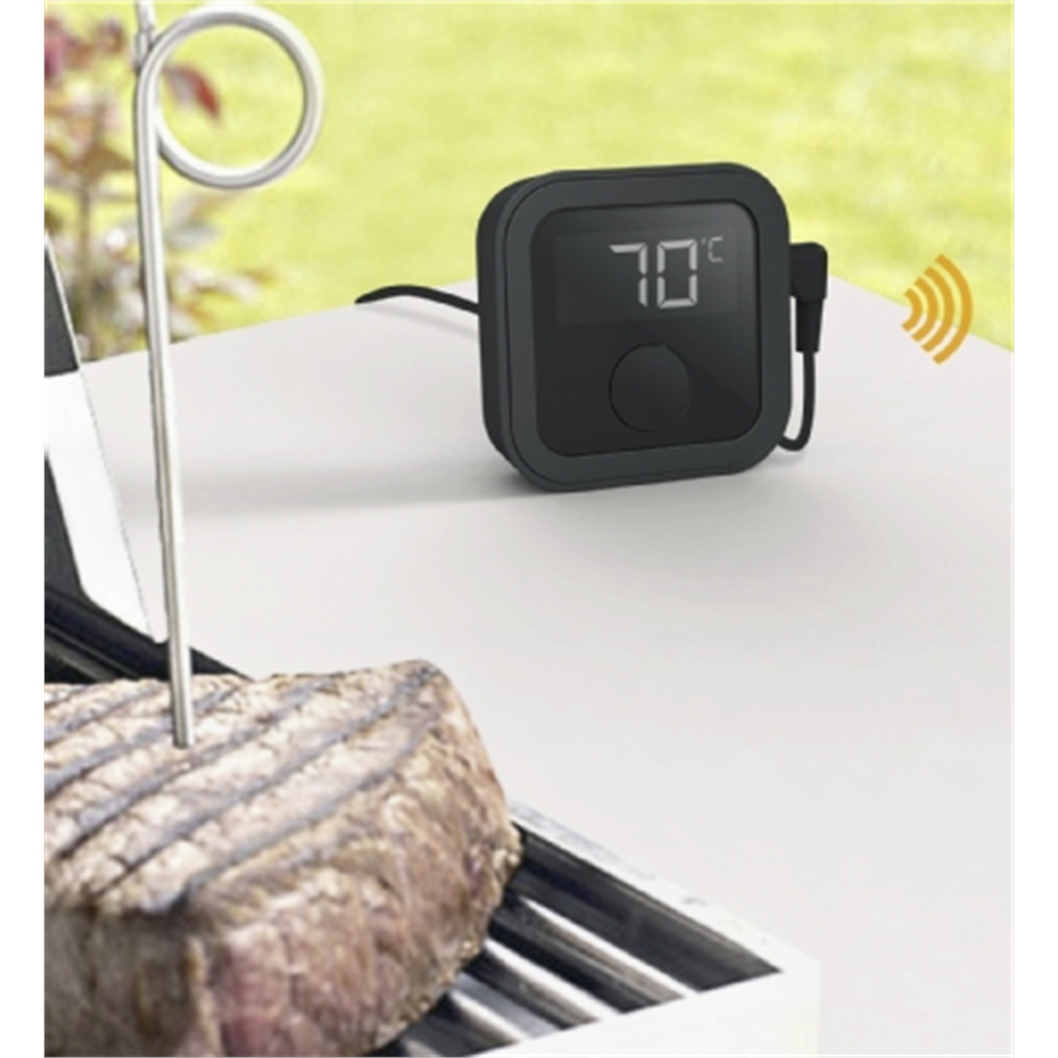 kookpunt-day-digitale-bluetooth-thermometer