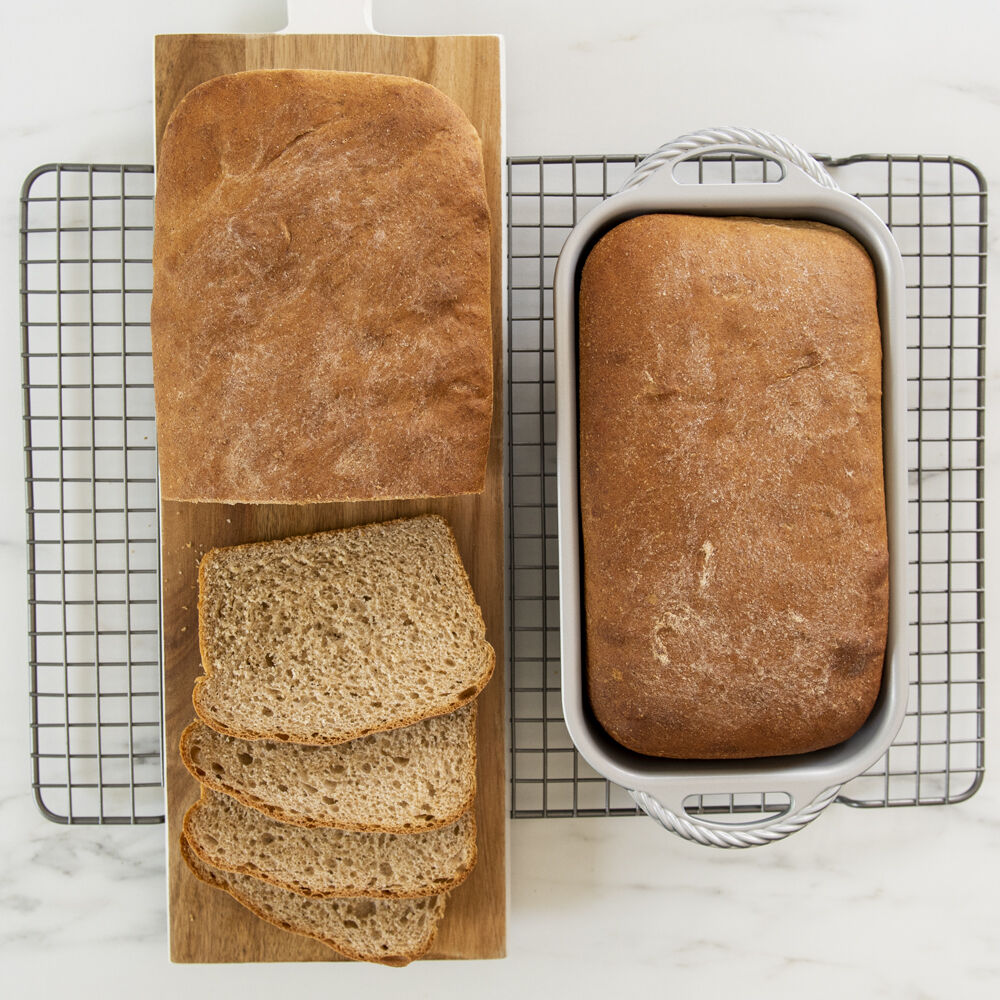 nordic-ware-classic-loaf-pan
