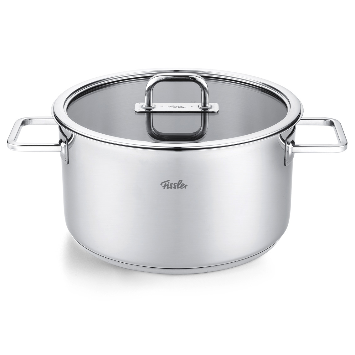 fissler-viseo-pro-kookpan-met-glasdeksel-24cm.jpg