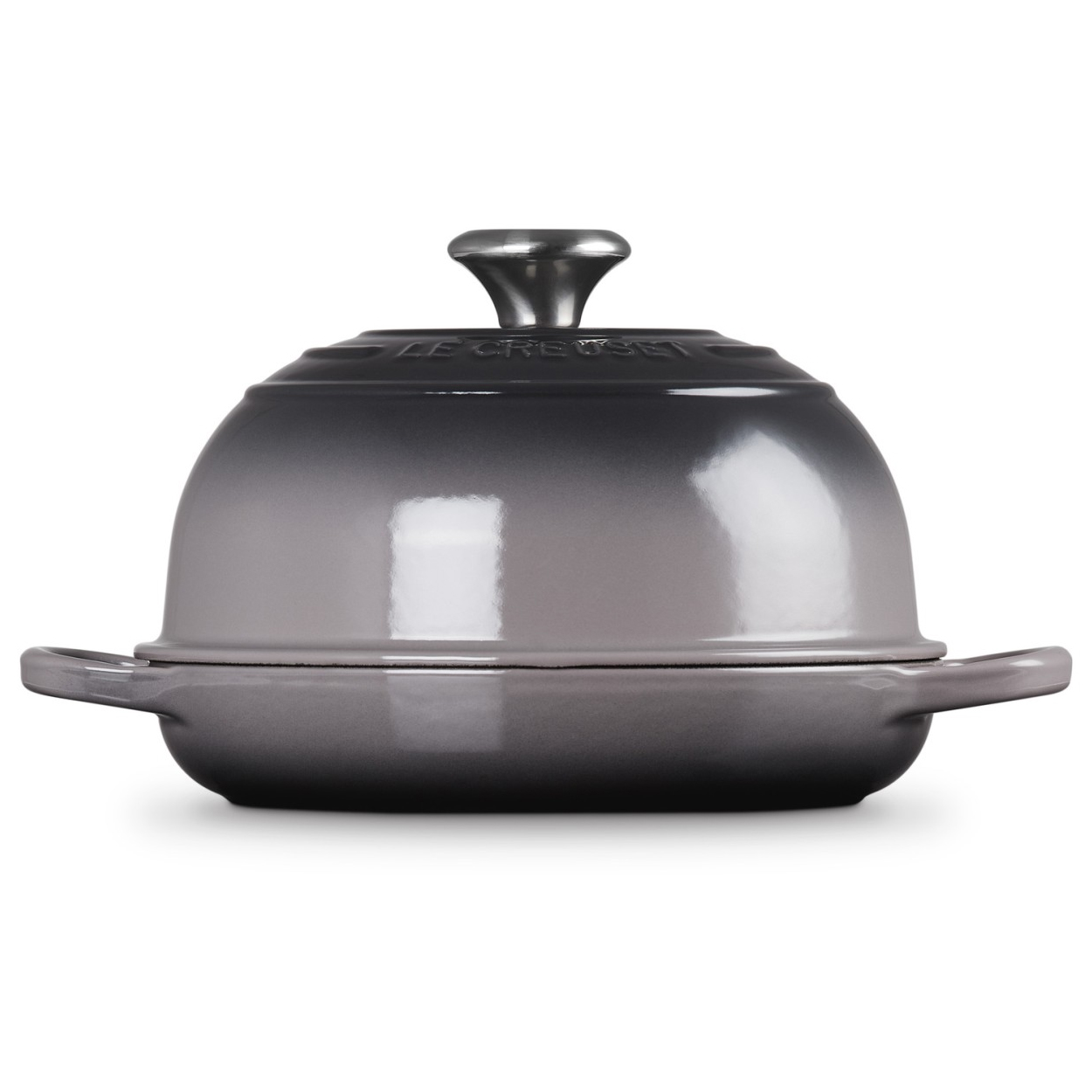 le-creuset-signature-broodpan,-1,6l-24cm-flint-1