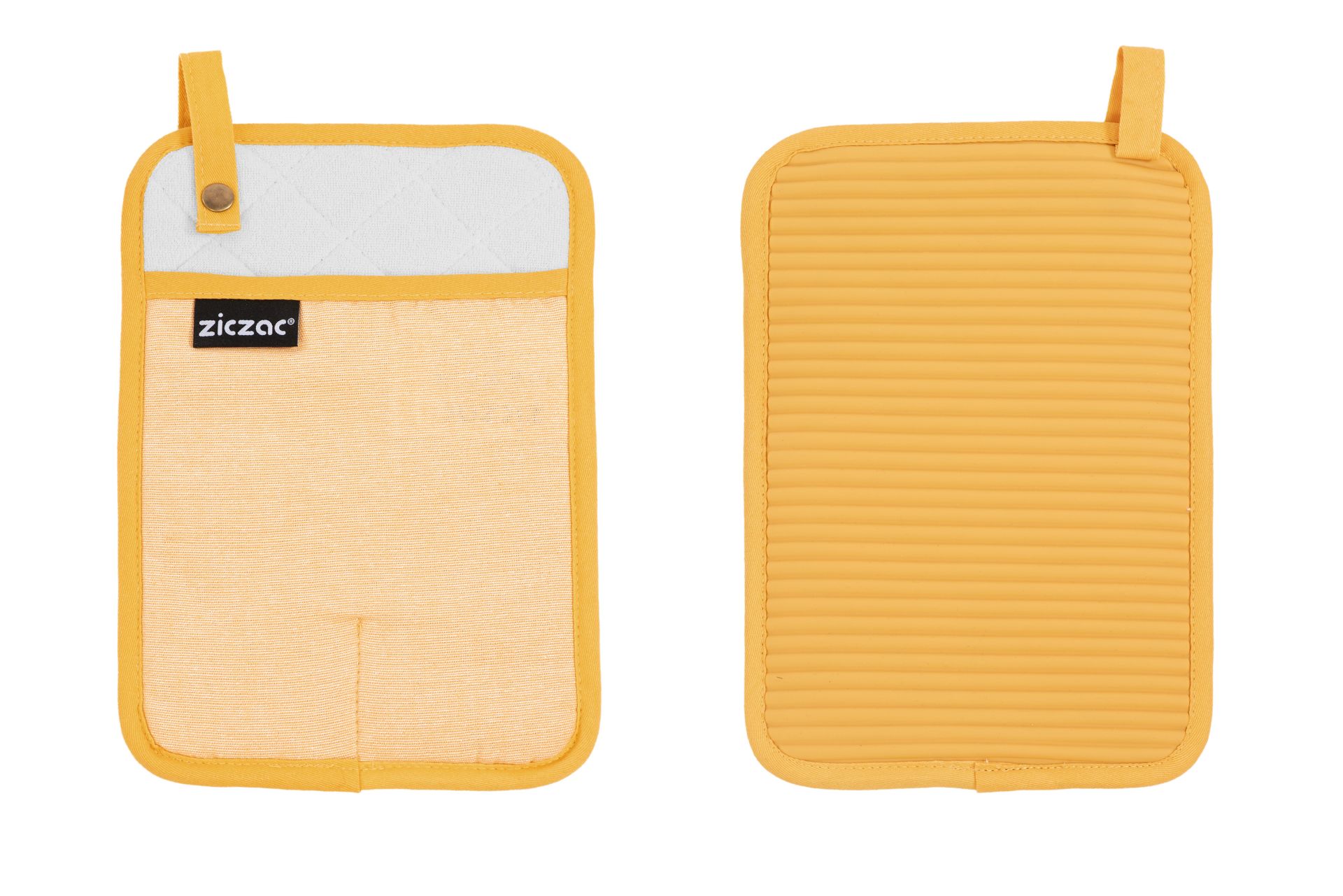 tiseco-pannenlap-silo-2-stuks-yellow.jpg