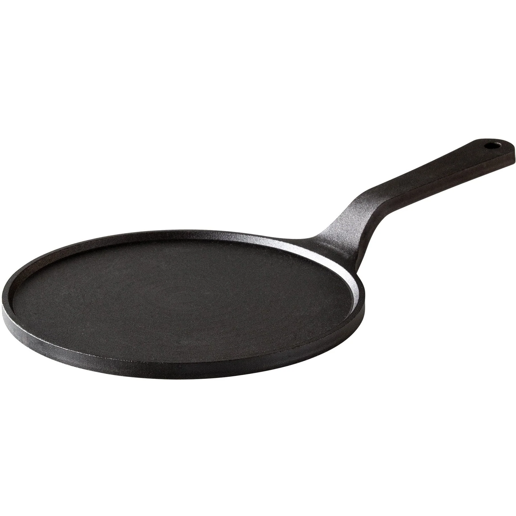 kockums-jernverk-pannenkoekenpan-18cm-carbonstaal