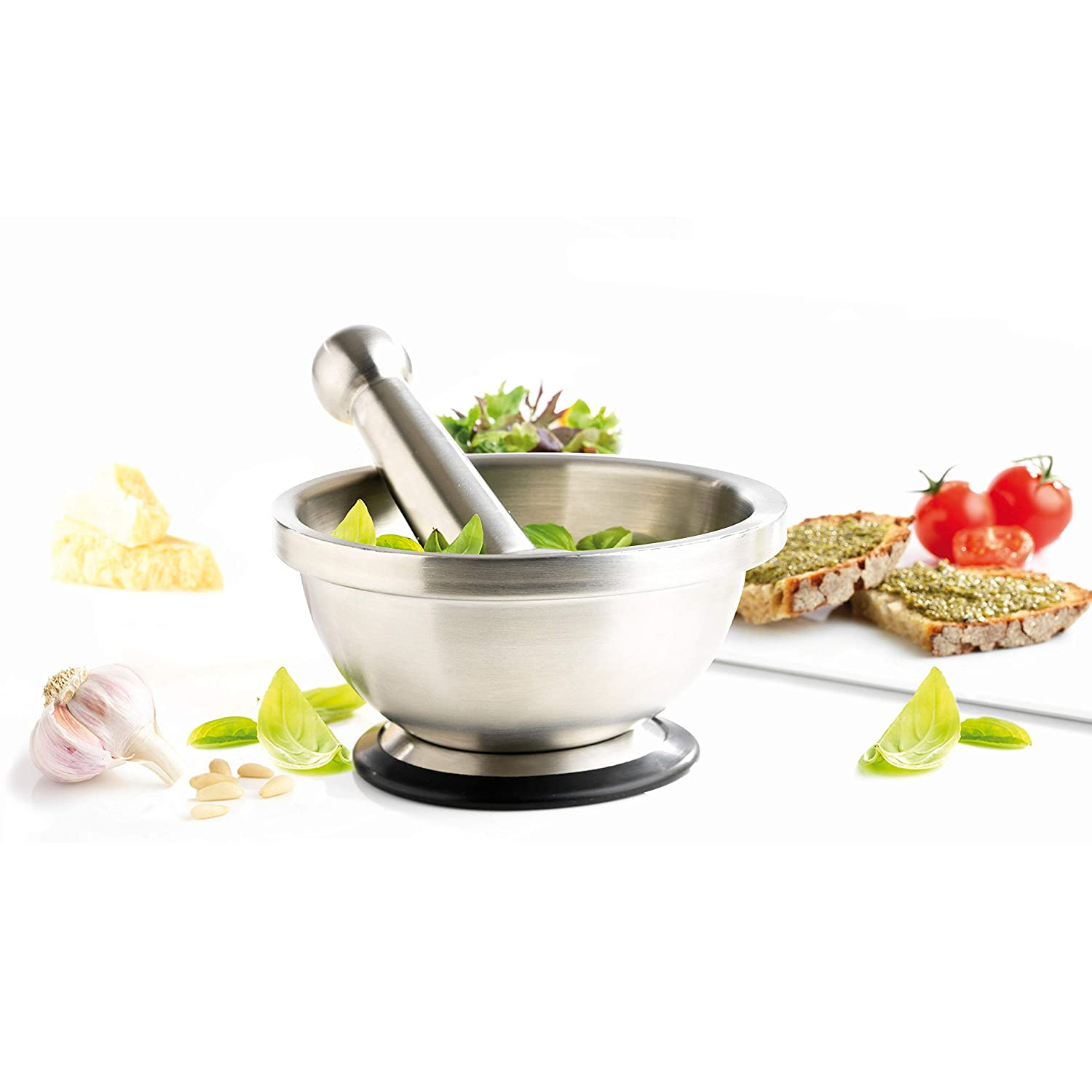 mastrad-vijzel-met-stamper-f28050-135cm-rvs