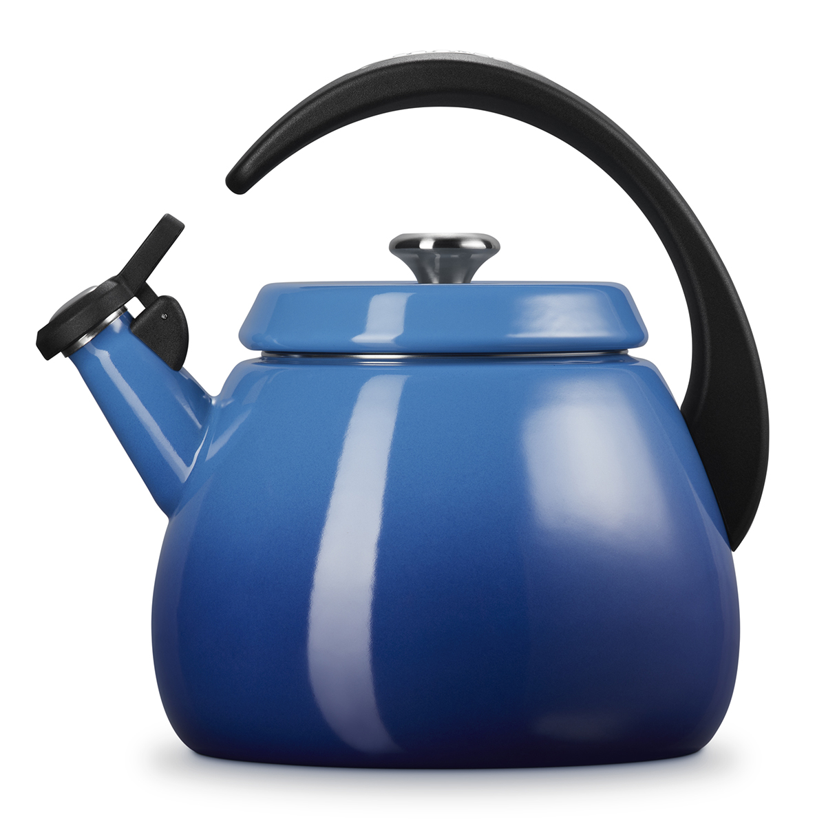 le-creuset-cloche-fluitketel-2-1l-azure-2.jpg