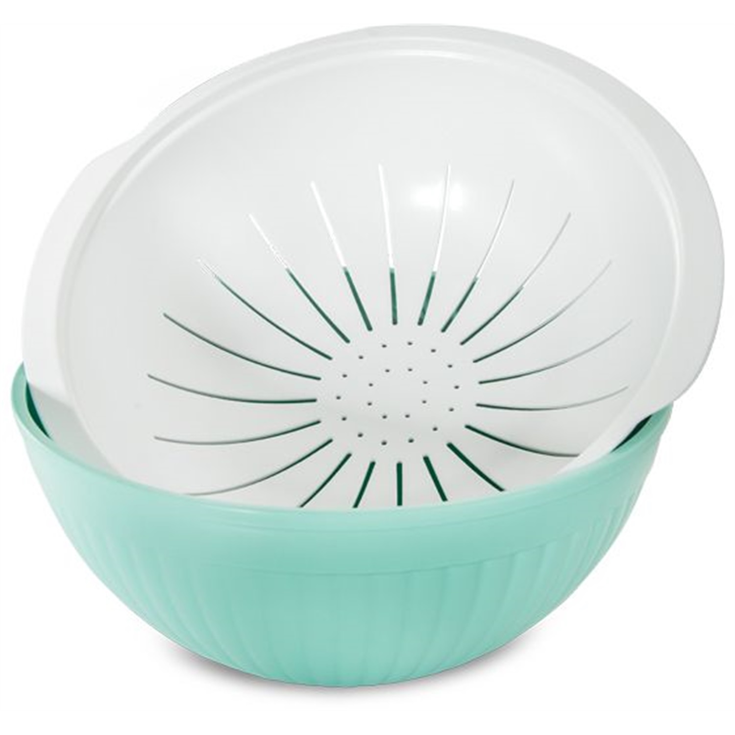 nordic ware microware 3 1 kom met deksel