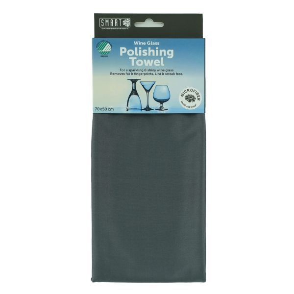 smart-poleerdoek-microfiber-70x50cm2.jpg