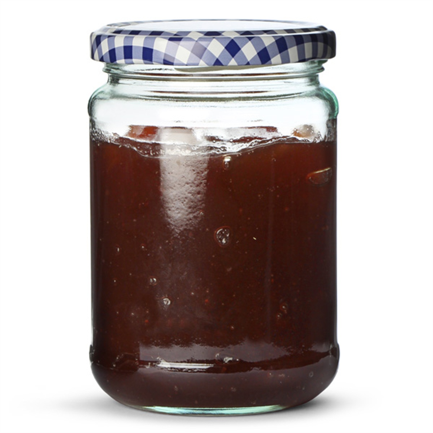 kilner-voorraadpot-037l