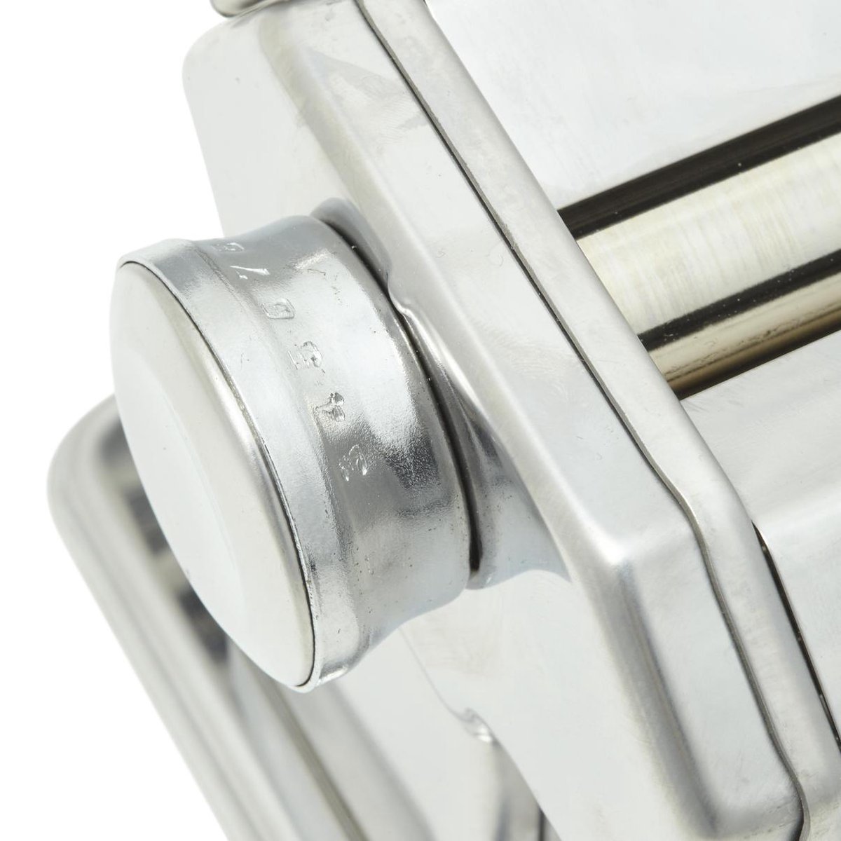 gefu-pasta-perfetta-pastamachine