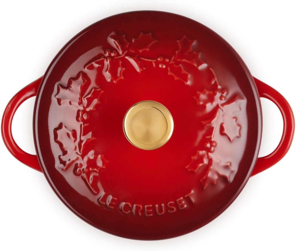 le-creuset-holly-collection-mini-cocotte-met-deksel-10cm-kersenrood2.jpg