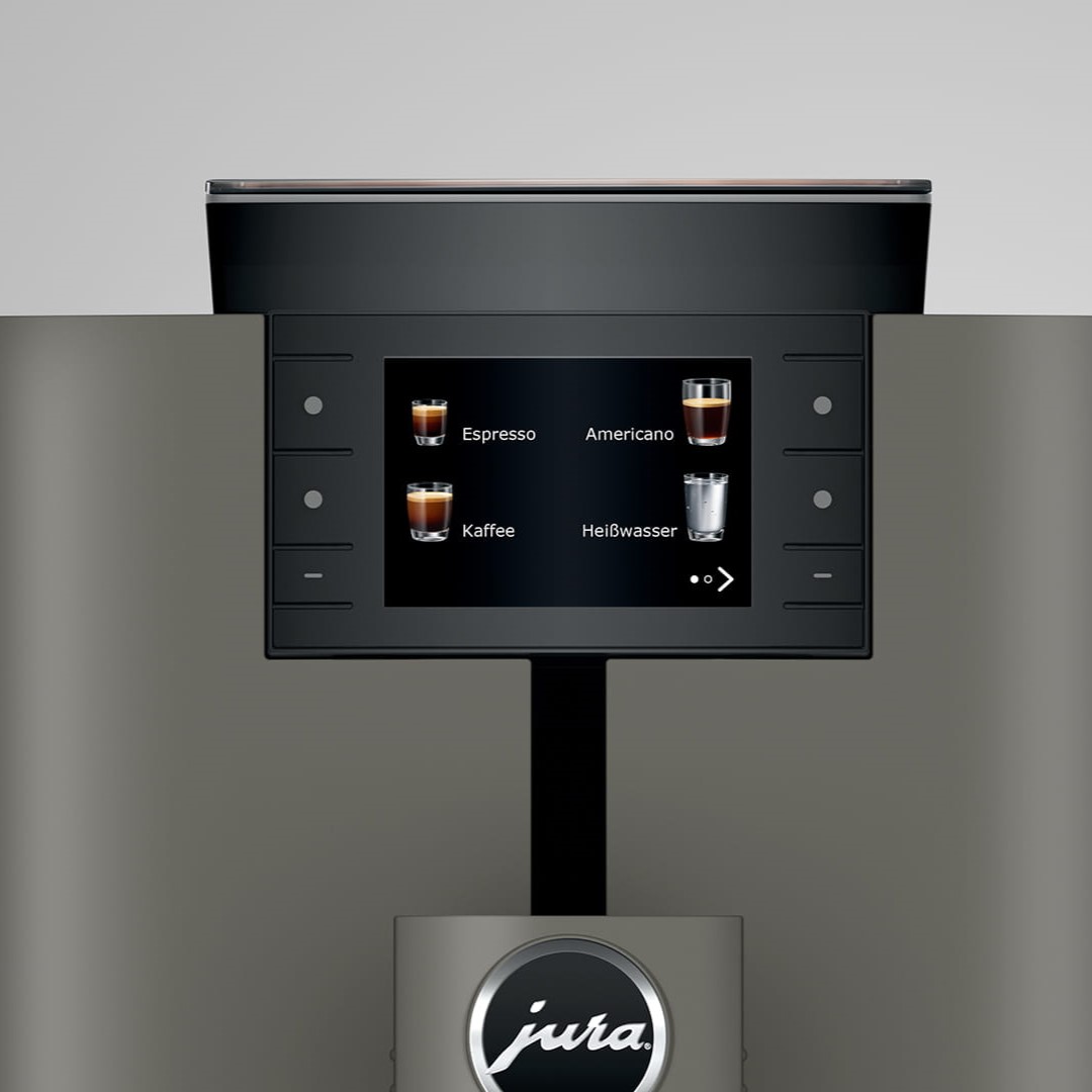 jura-espressomachine-professional-x4-dark-inox-ea
