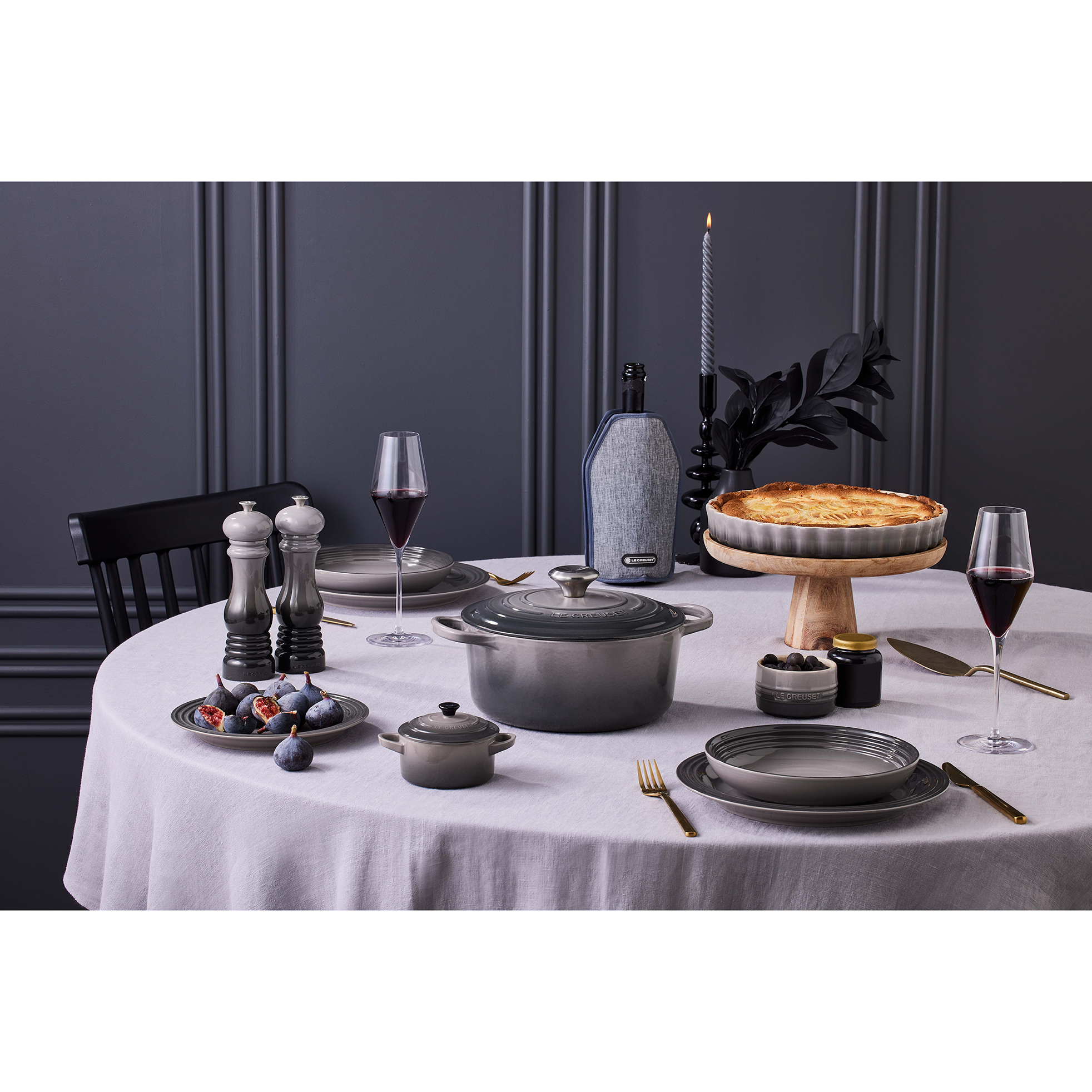 le-creuset-stoneware-ovenschaal-rechthoekig-26x20cm-flint