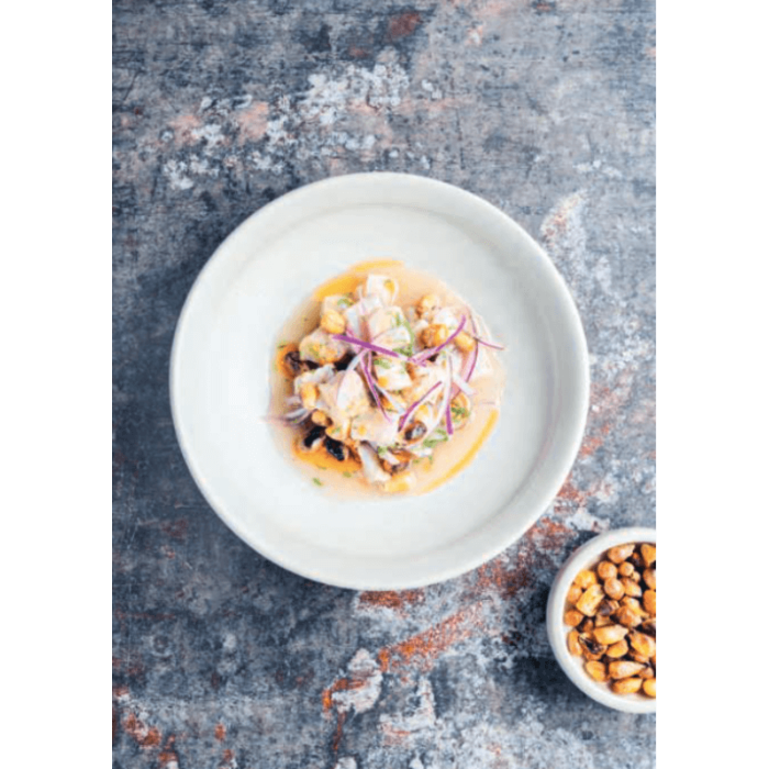 ceviche-0