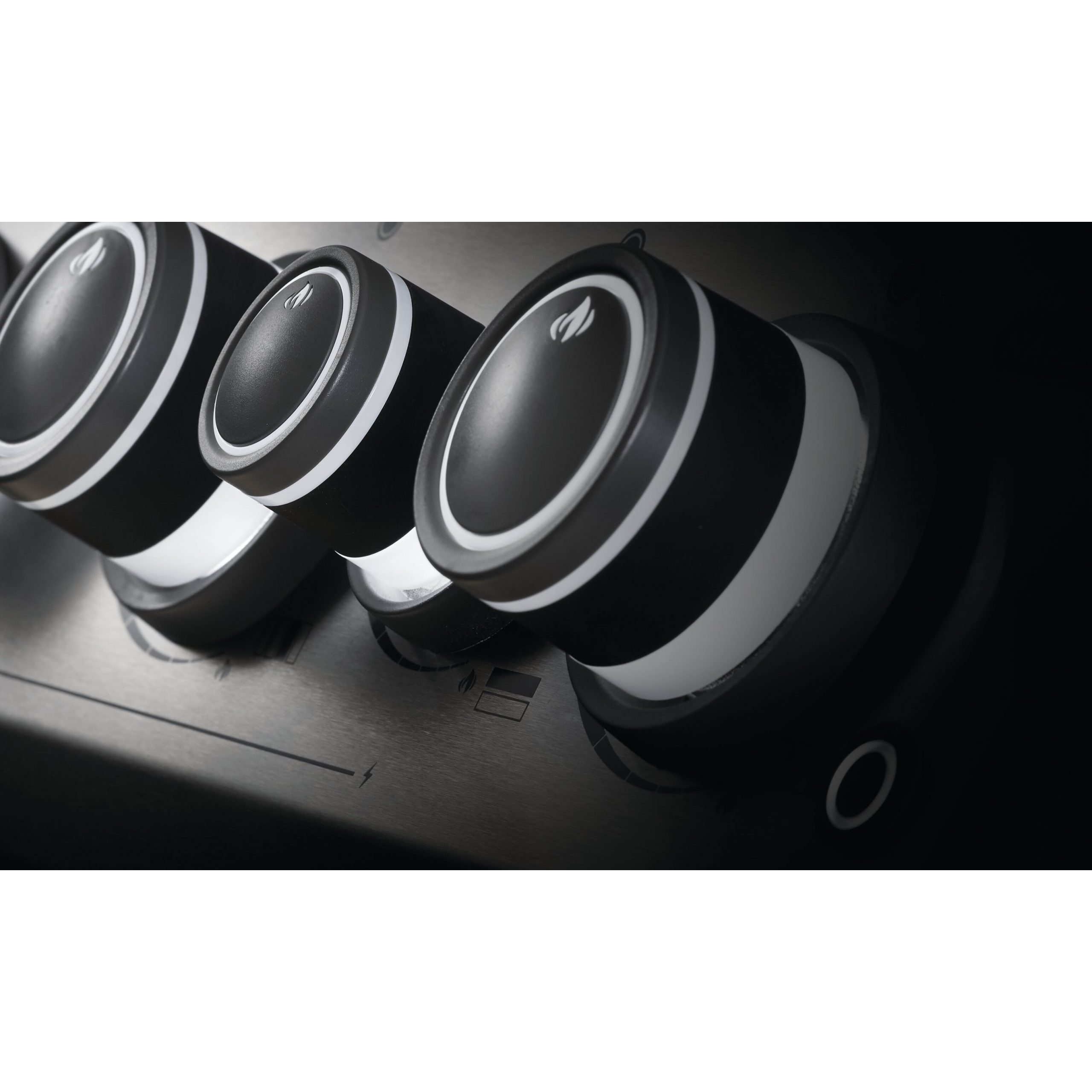 napoleon-rogue-se-425-rsib-gasbarbecue-zwart