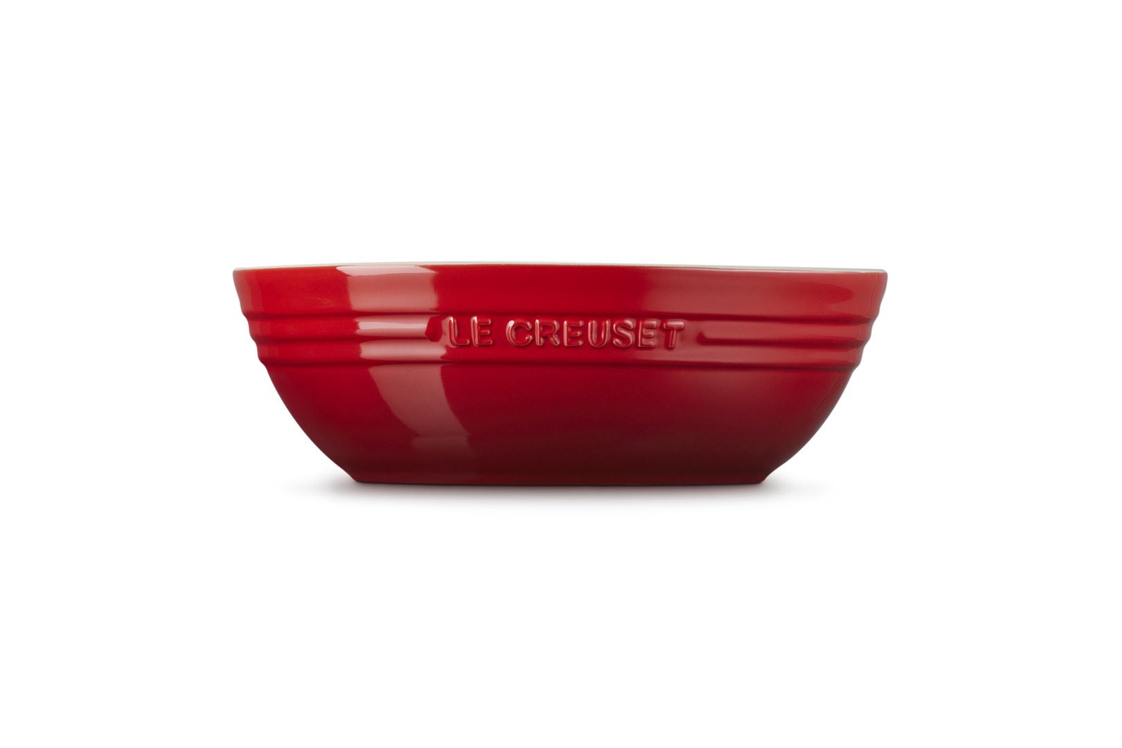 le-creuset-stoneware-serveerschaal-ovaal-29cm-kersenrood3.jpg