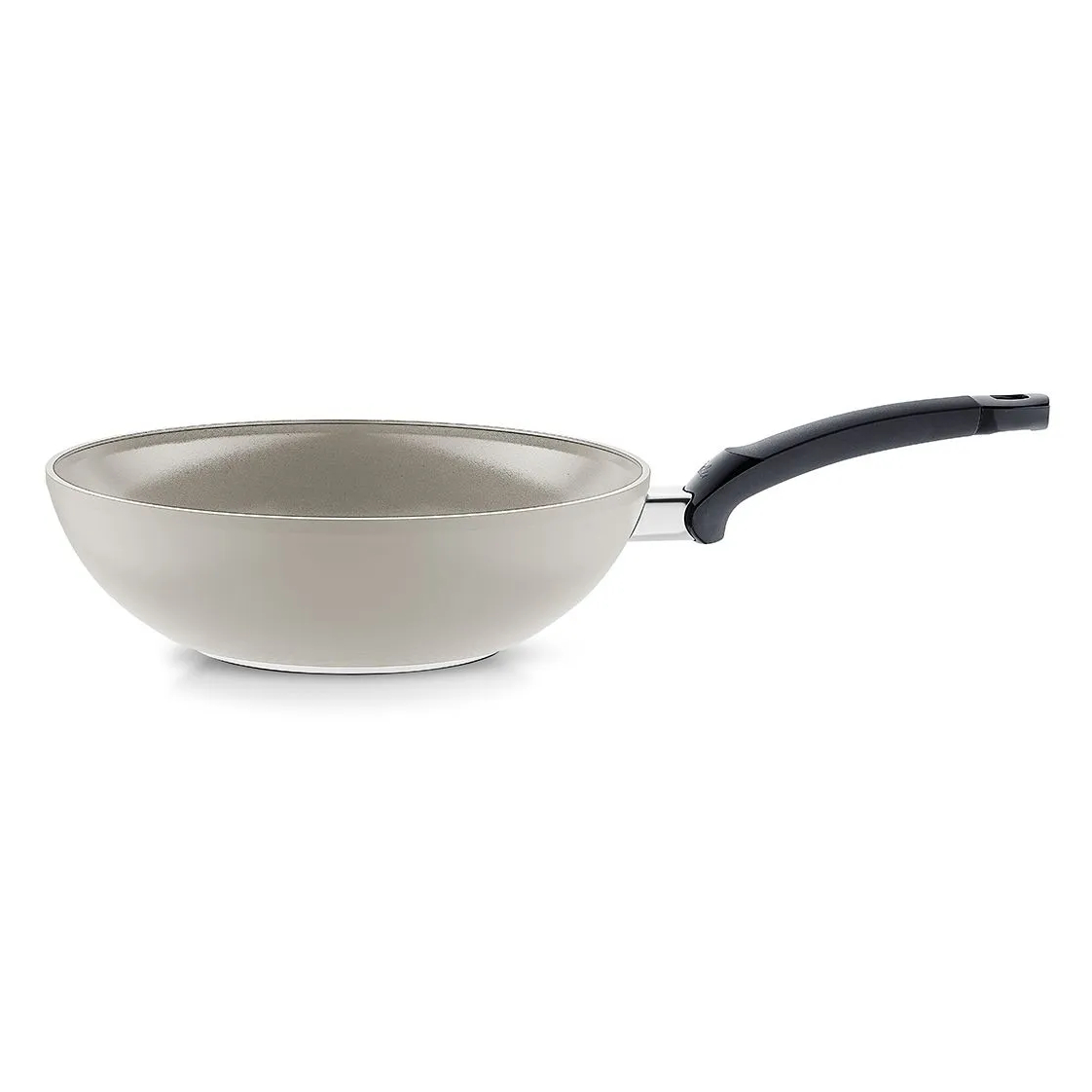fissler-ceratal-classic-wokpan,-28cm