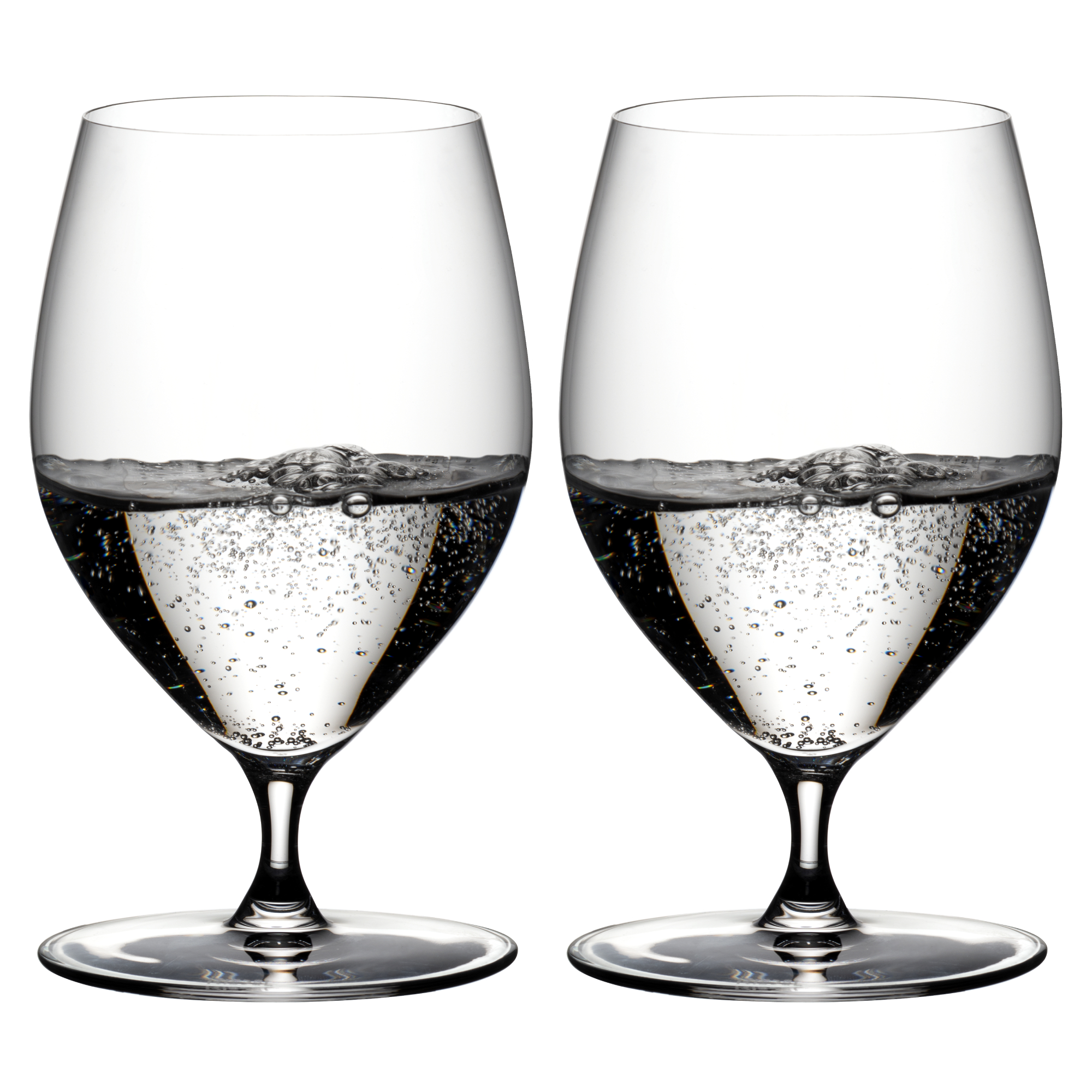 riedel-veritas-waterglas-2-stuks