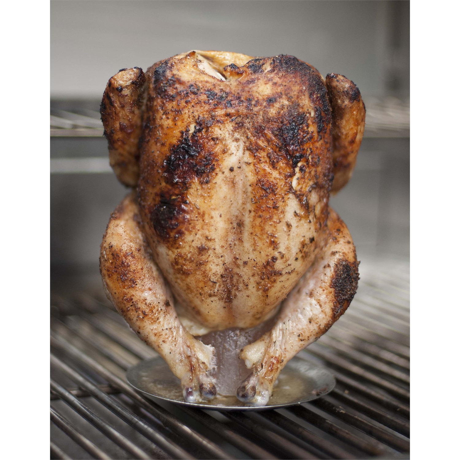 charcoal-companion-himalaya-zoutpilaar-cc6068