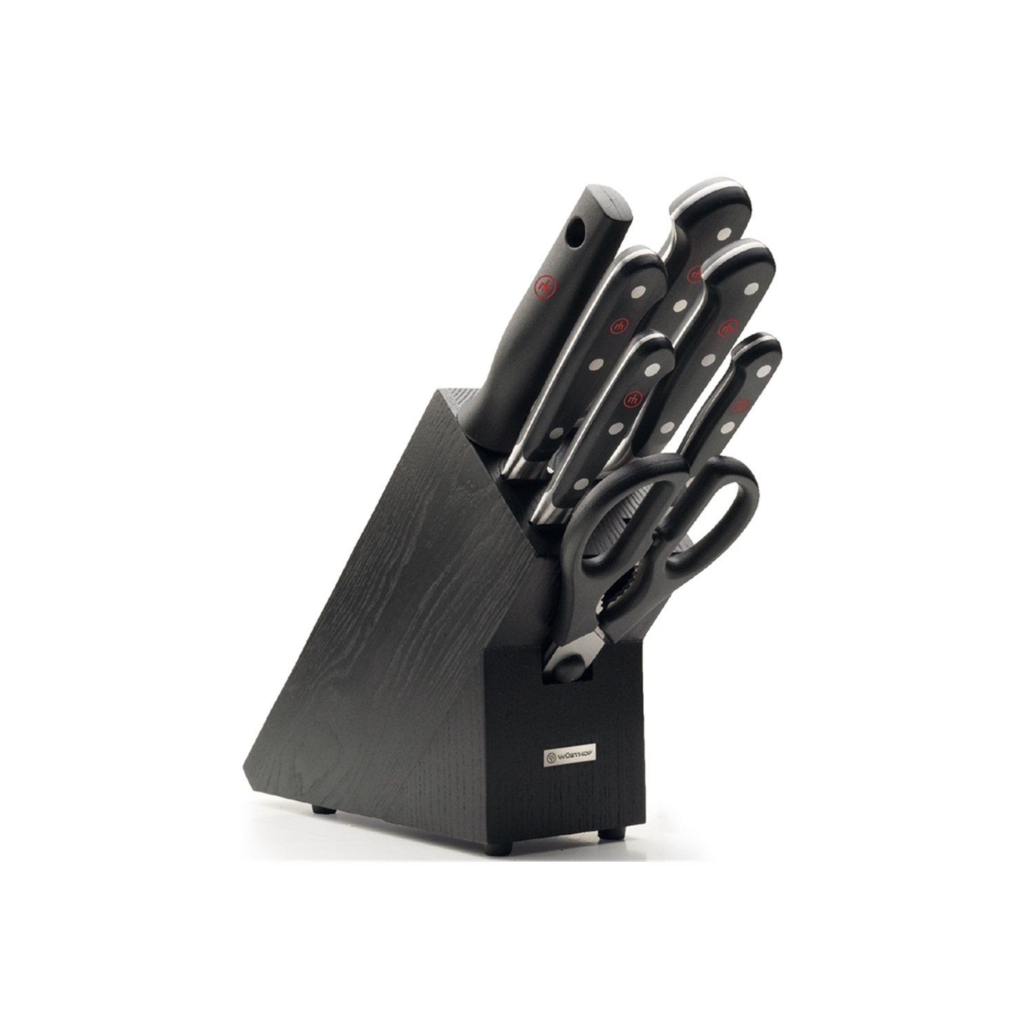 wusthof-classic-officemes-10cm-1040100410