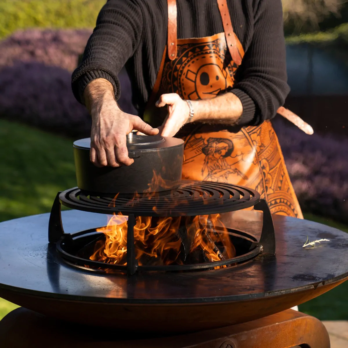 combekk-original-dutch-oven-28cm-groen