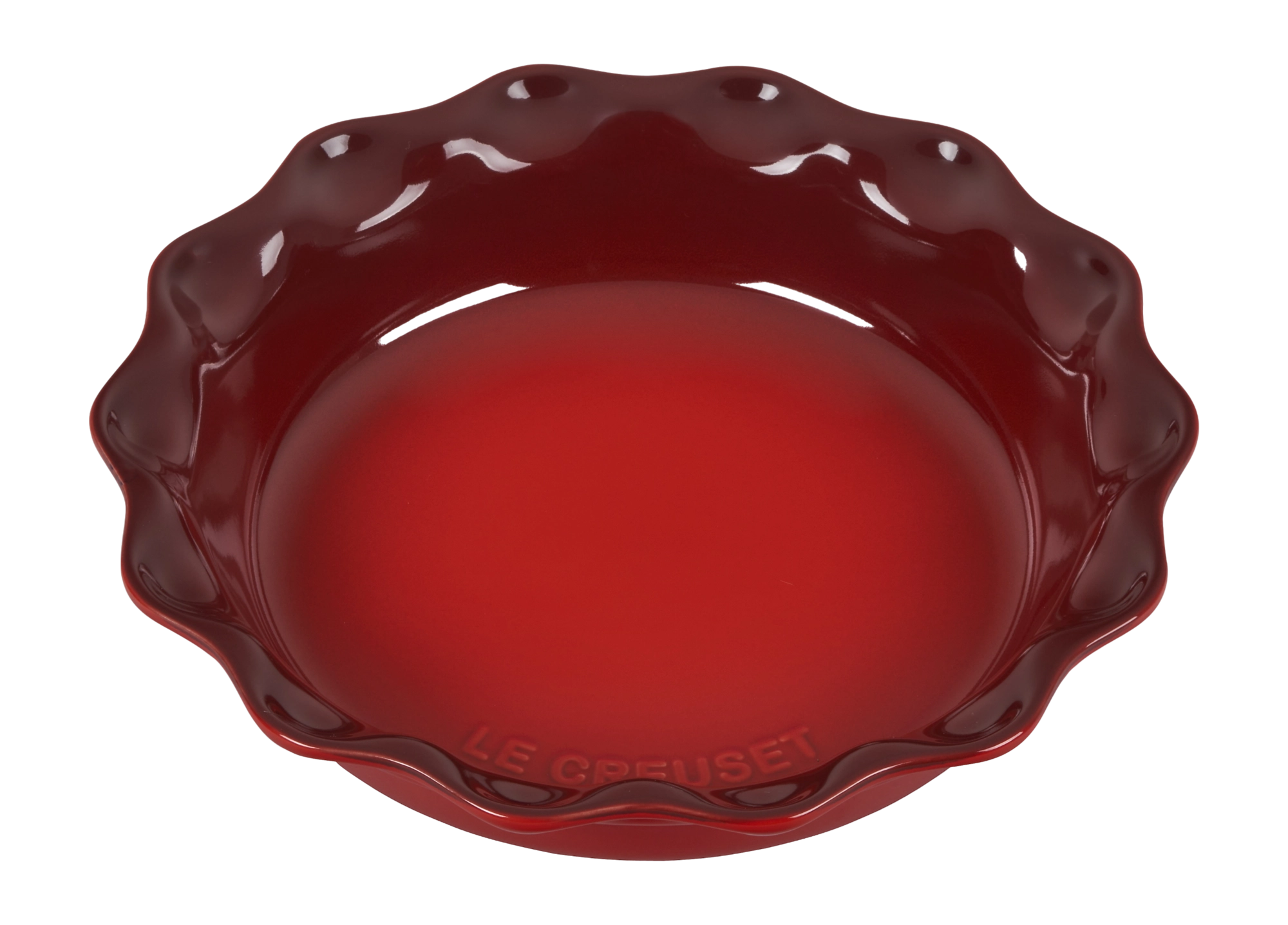 le-creuset-stoneware-taartvorm-diep-23cm-kersenrood.webp