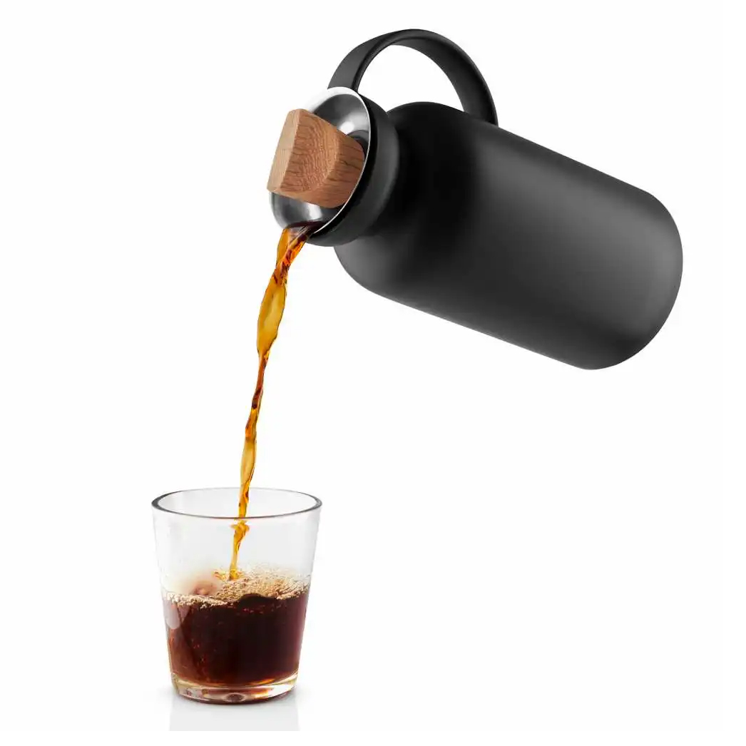 eva-solo-silhouette-thermoskan-1l-zwart