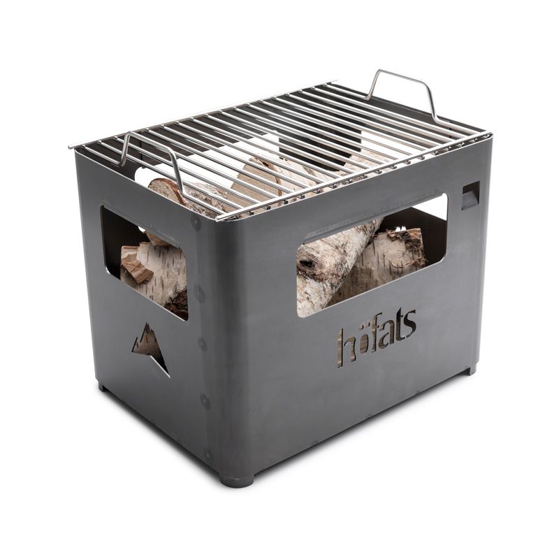 hofats-beer-box-vuurkorf-grillrooster