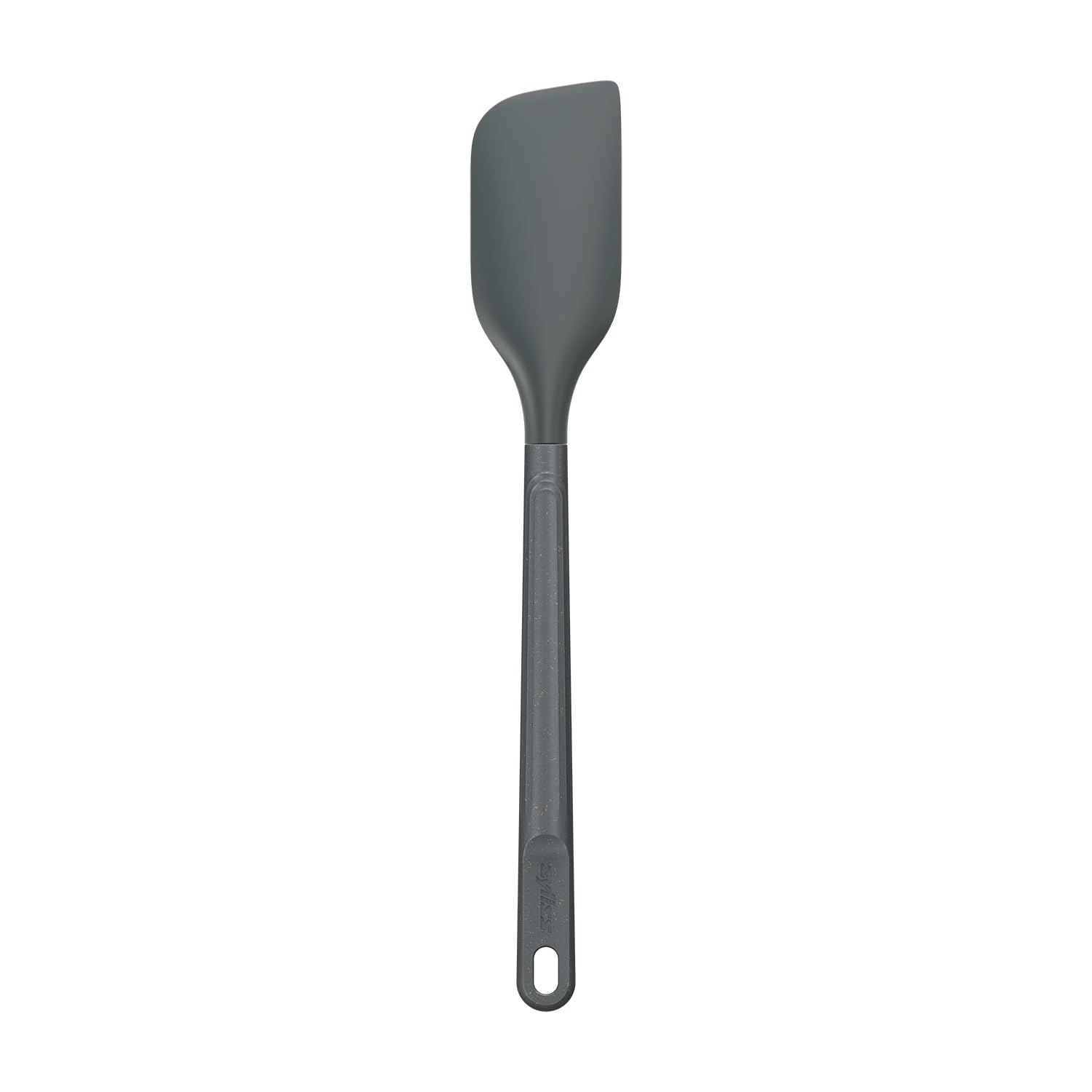 zyliss-keukenspatel-medium.jpg
