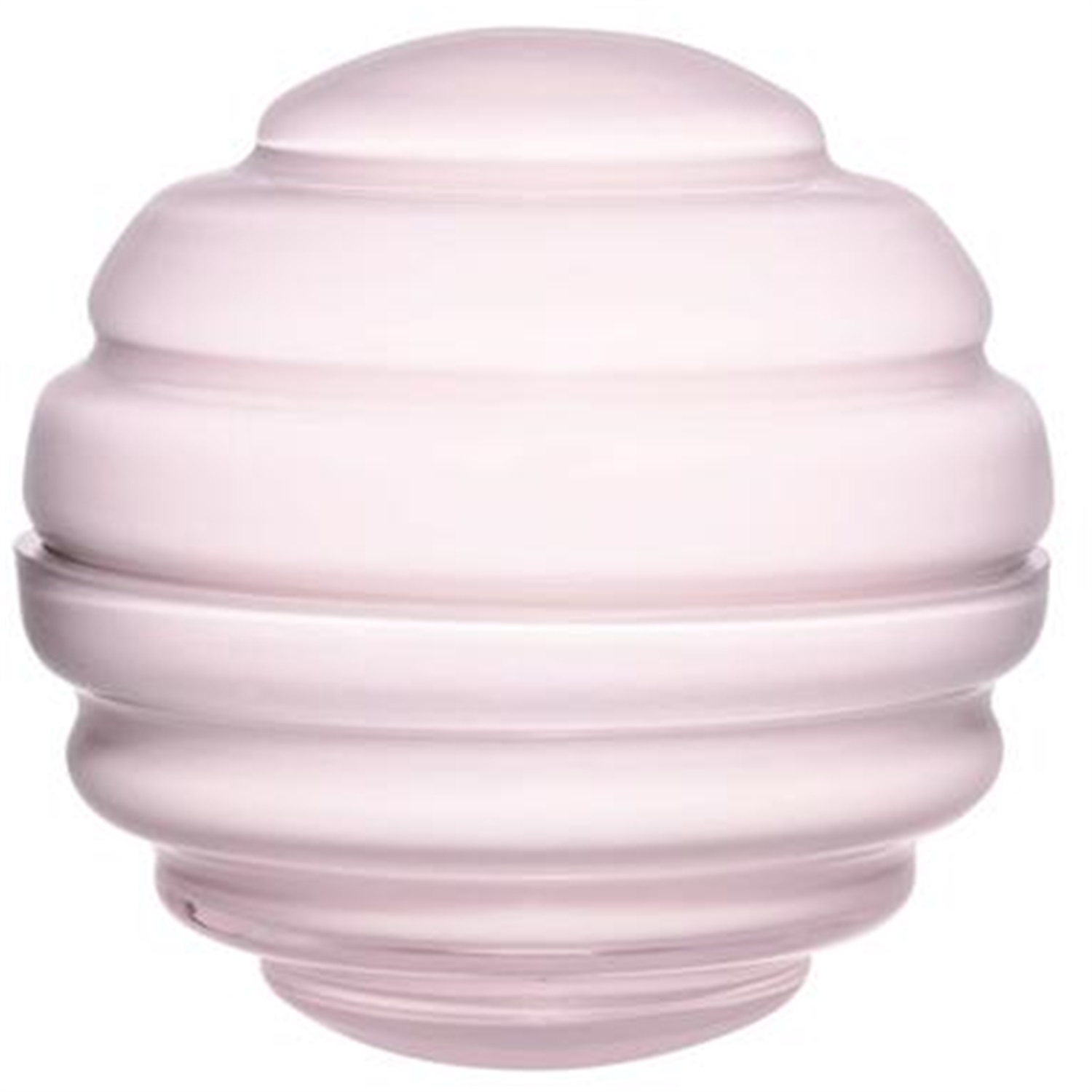 nude-nest-bonbonniere-o15cm-opal-roze