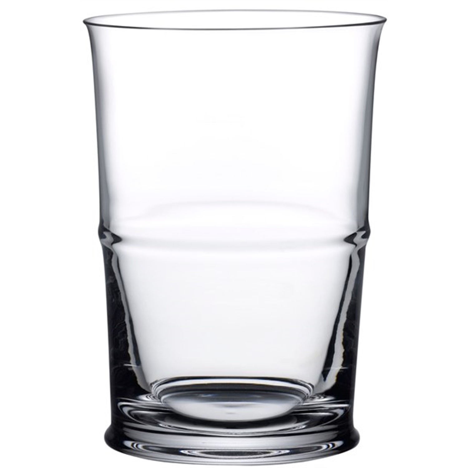 nude jour waterglazen 023l 2 stuks