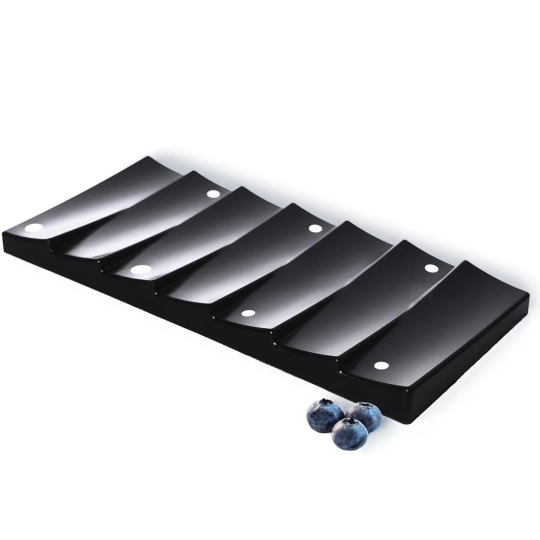 silikomart-onda-t-chocoladevorm-3-vaks