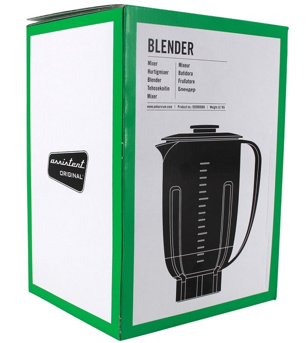 ankarsrum-assistent-blender-accessoire-transparant