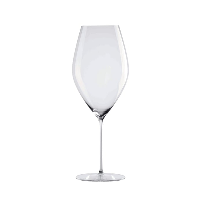 1116553-32306-stem_zero_grace-red_wine_pl-1_700x