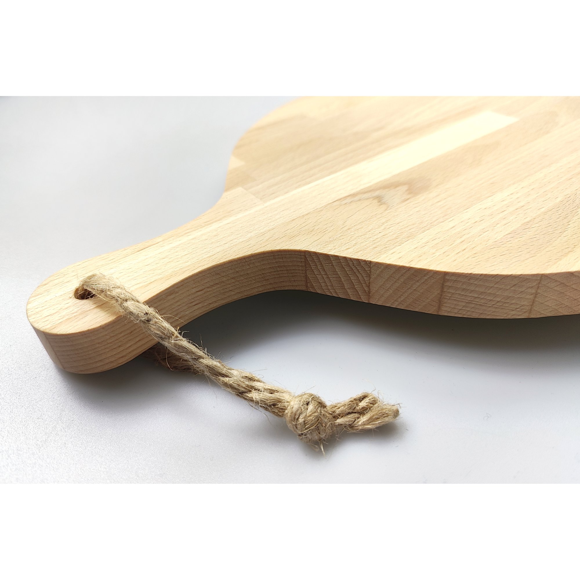 voccelli-serveerplank-44x25x2cm-beukenhout