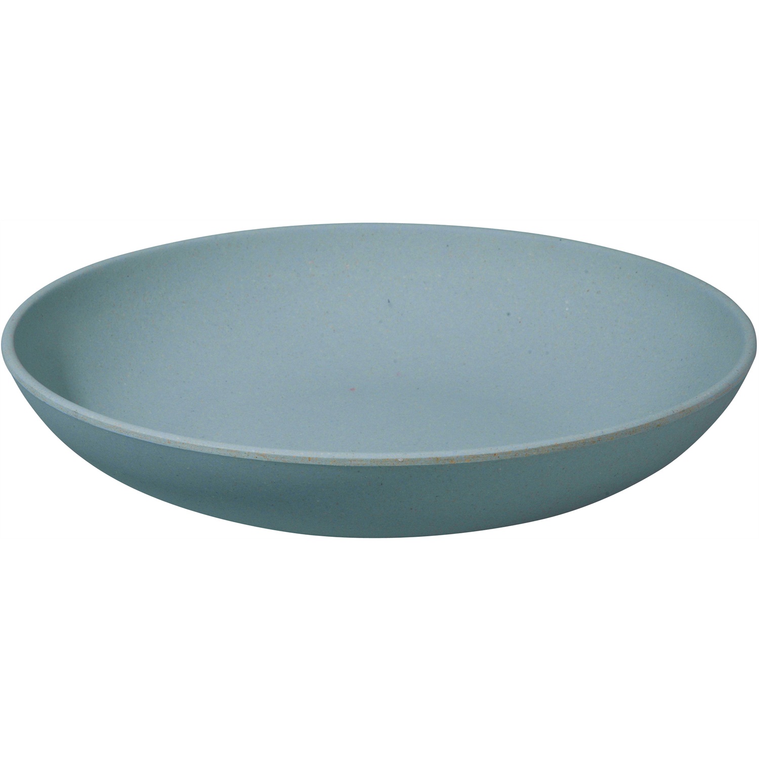 zuperzozial-deep-bite-bord-225cm-powder-blue