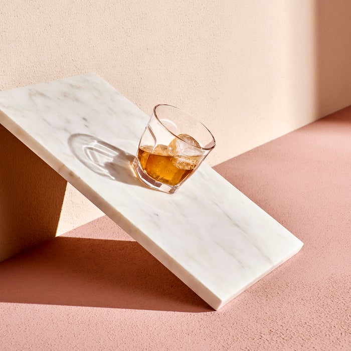 nude-ahoy-non-slip-waterglazen-022l-4-stuks