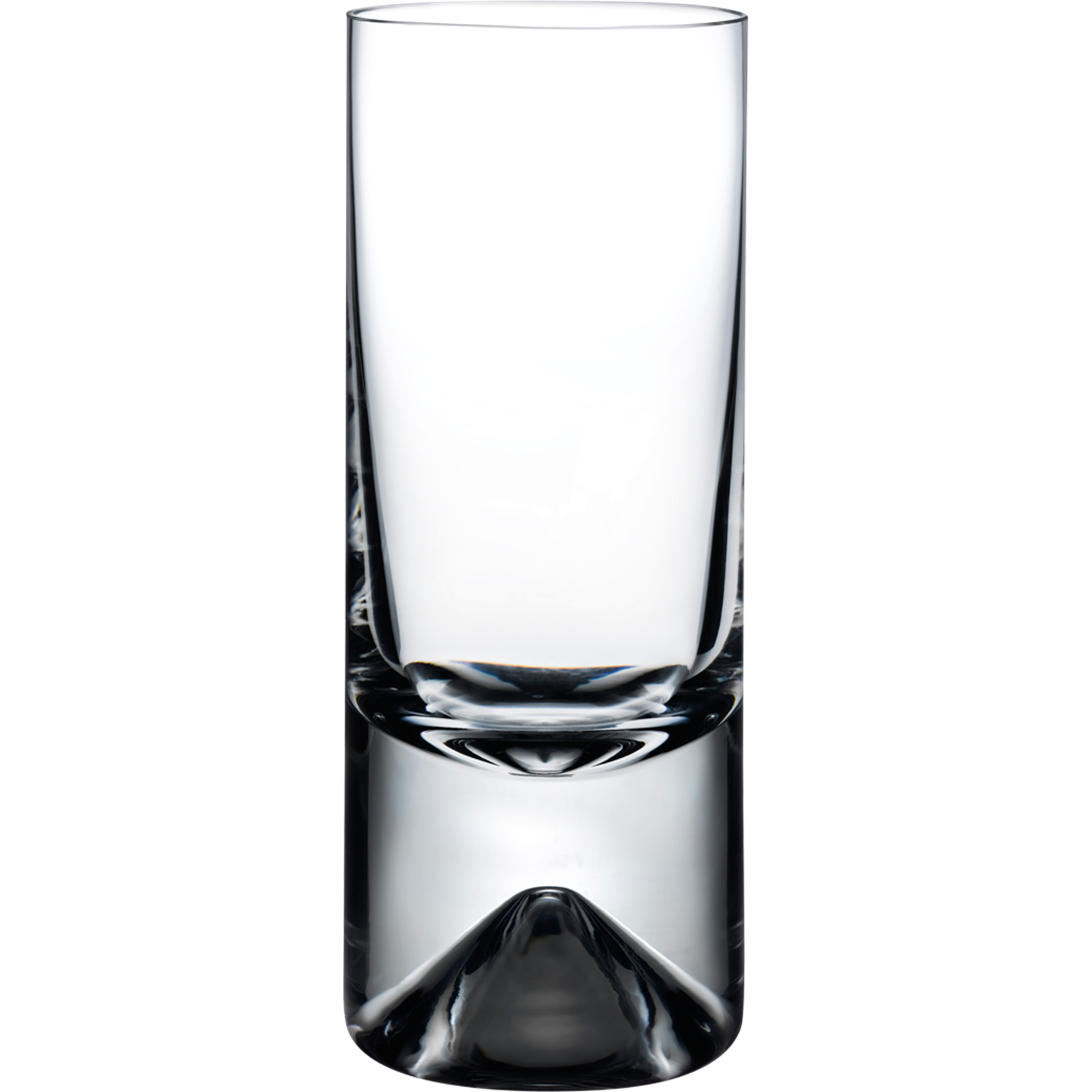 nude-no9-longdrinkglazen-026l-4-stuks