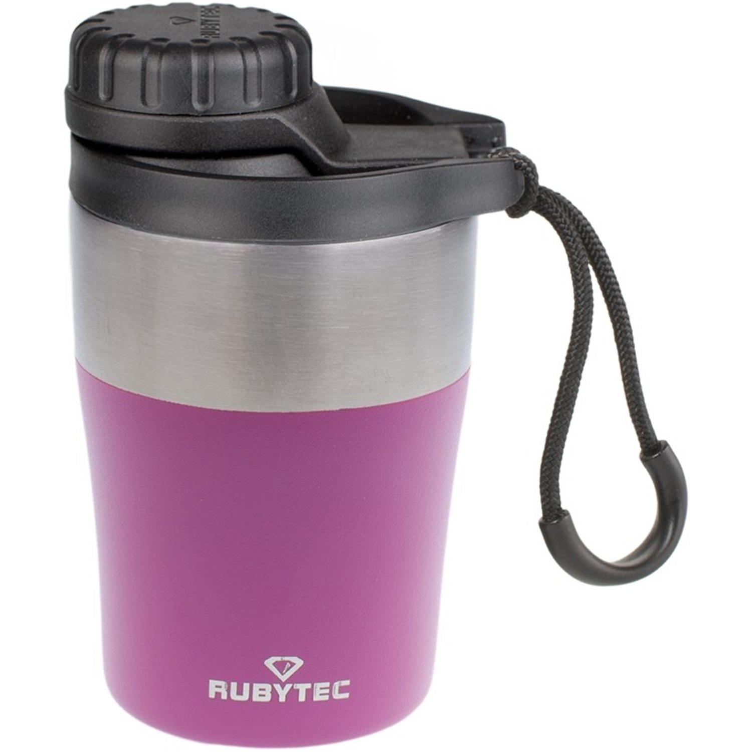 rubytec-shira-hotshot-thermosbeker-02l-fuchsia