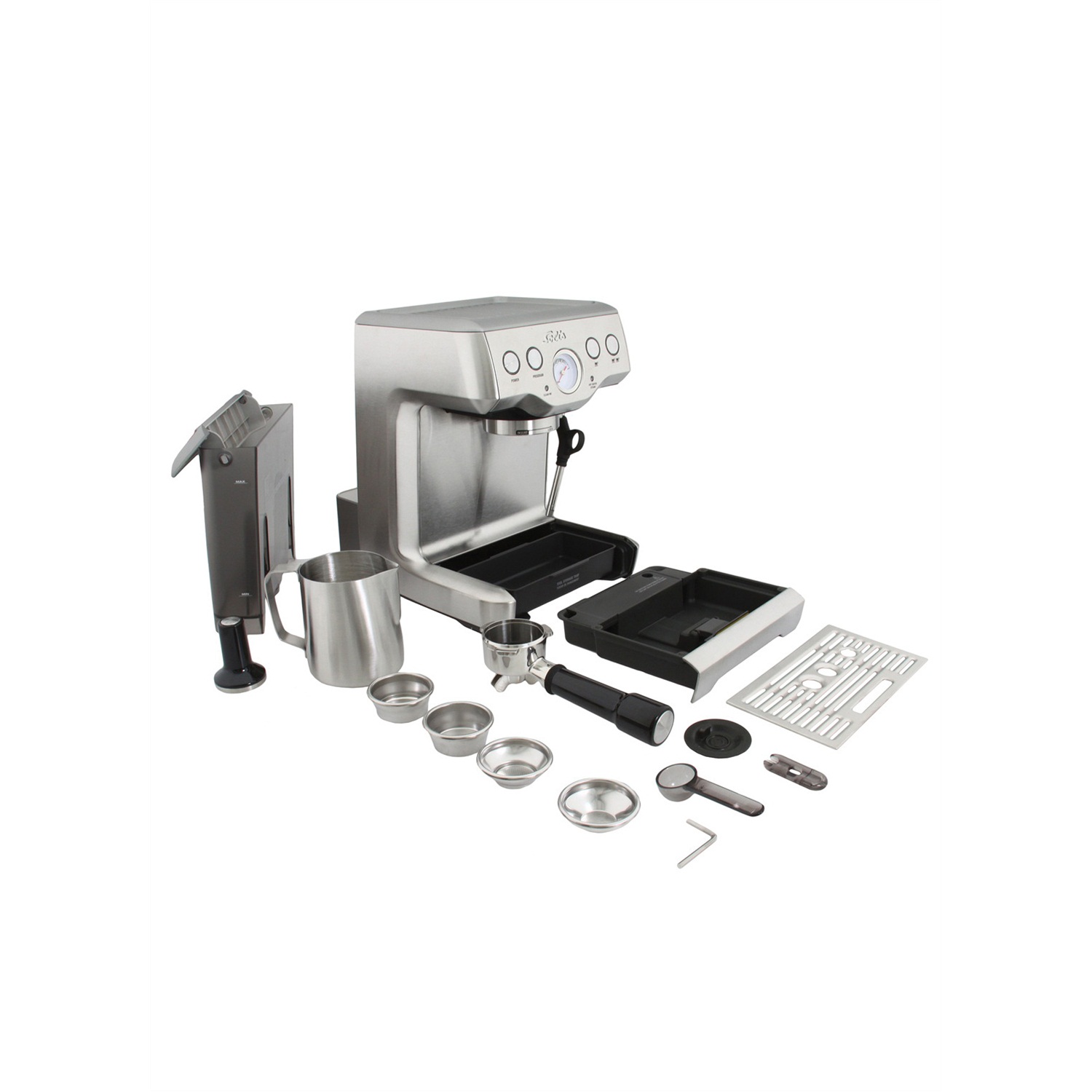 solis-caffespresso-pro-espressomachine-117