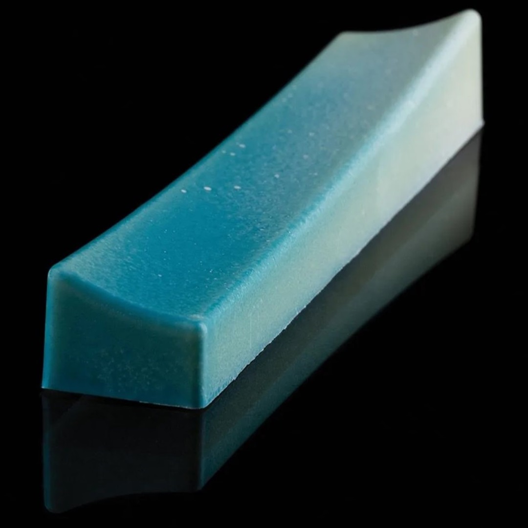 silikomart-onda-b-chocoladevorm-10-vaks