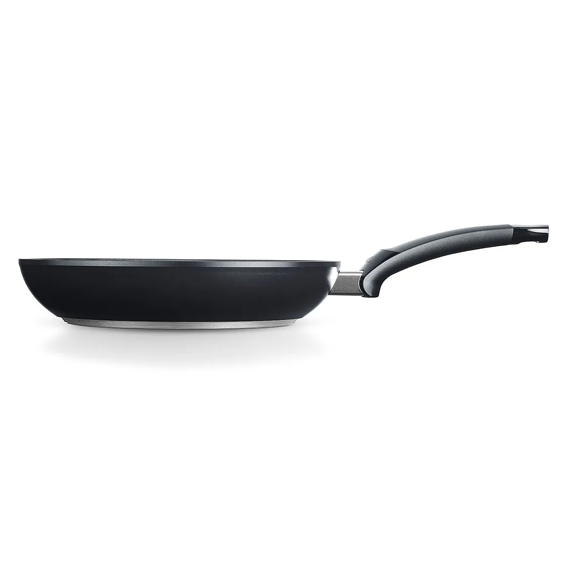 fissler-ceratal-classic-koekenpan,-28cm-orbit-black-1