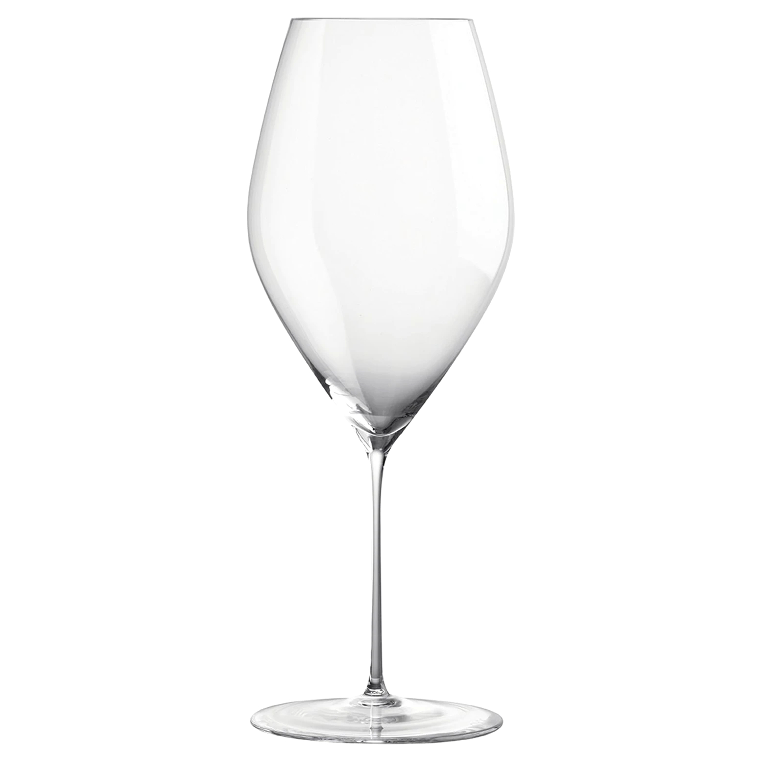 nude-stem-zero-grace-wittewijnglazen-063l-2-stuks