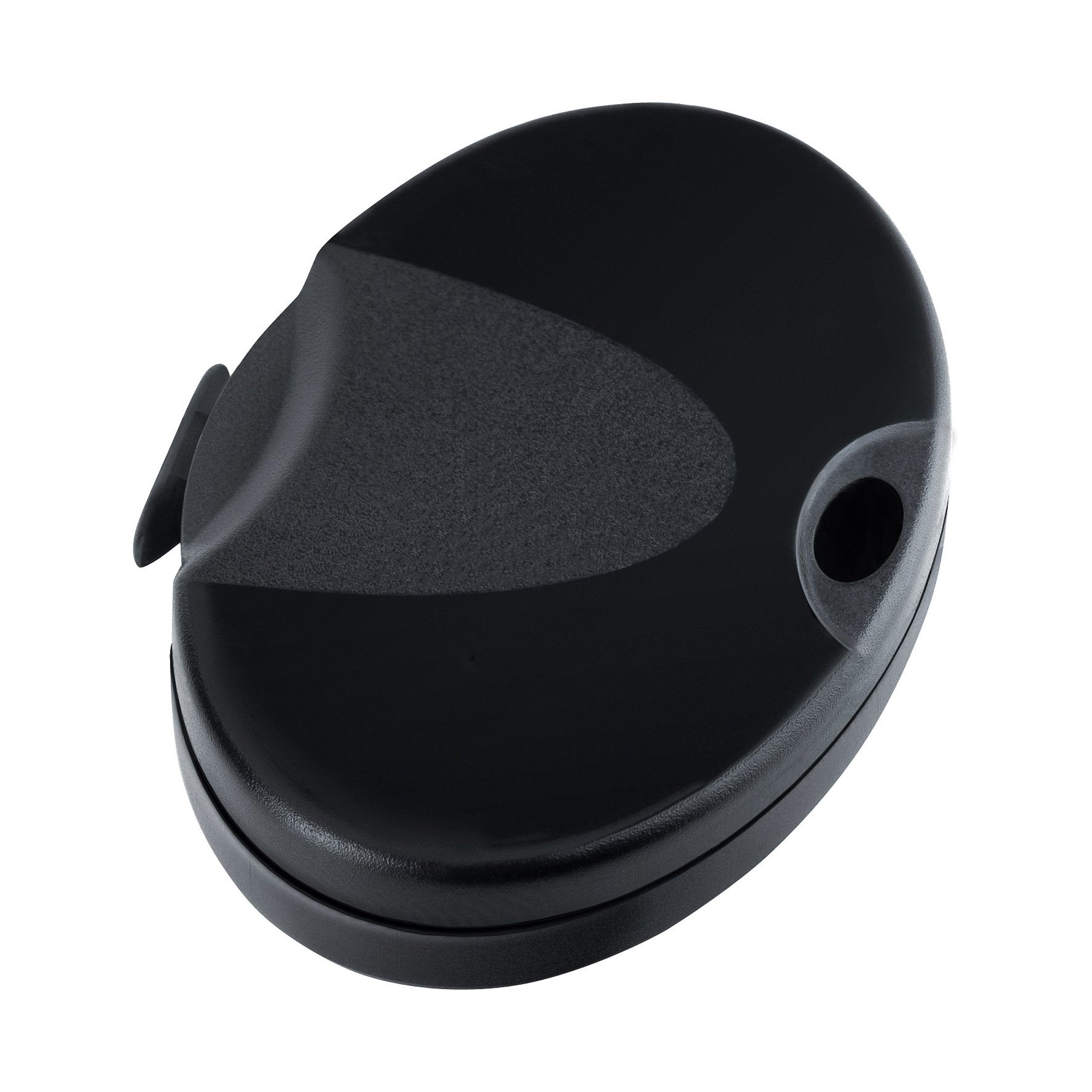 steba-vk-12-double-seal-vacumeermachine_4jpeg