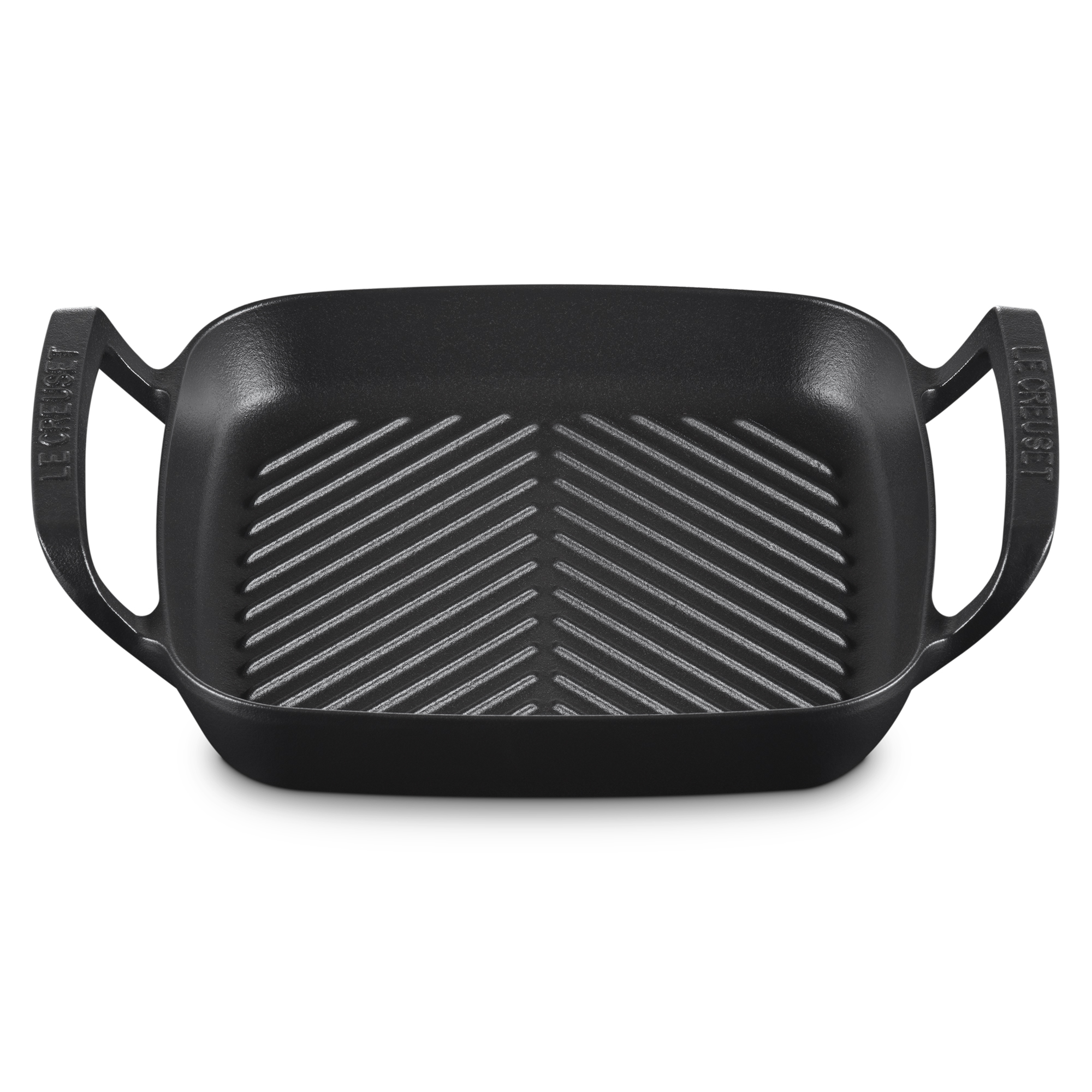 le-creuset-bbq-outdoor-grillpan-26x26cm.jpg