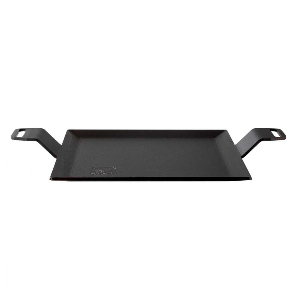 kockums-jernverk-grillplaat,-40x27cm-carbonstaal-2