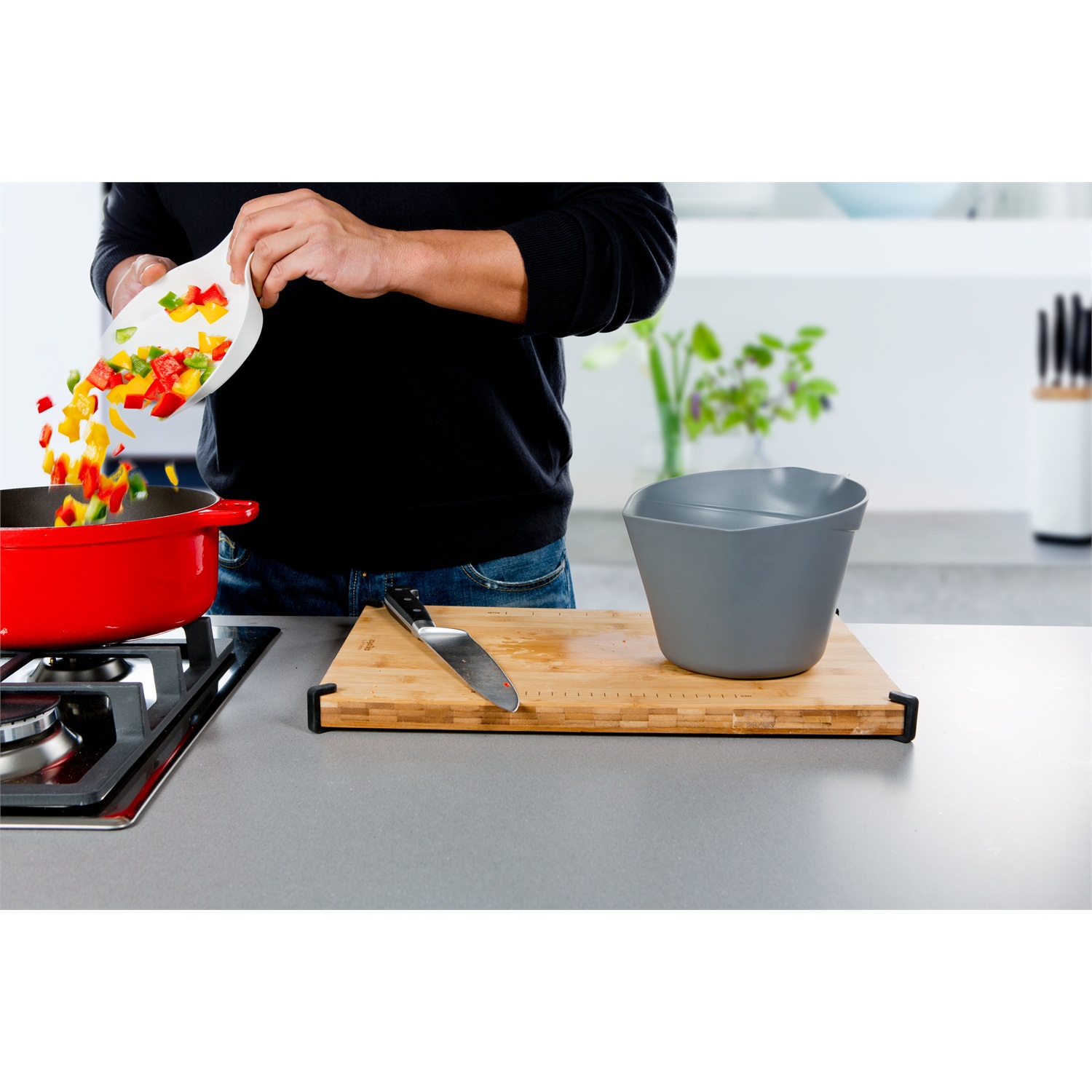 royal-vkb-chop-organizer-donkergrijswit