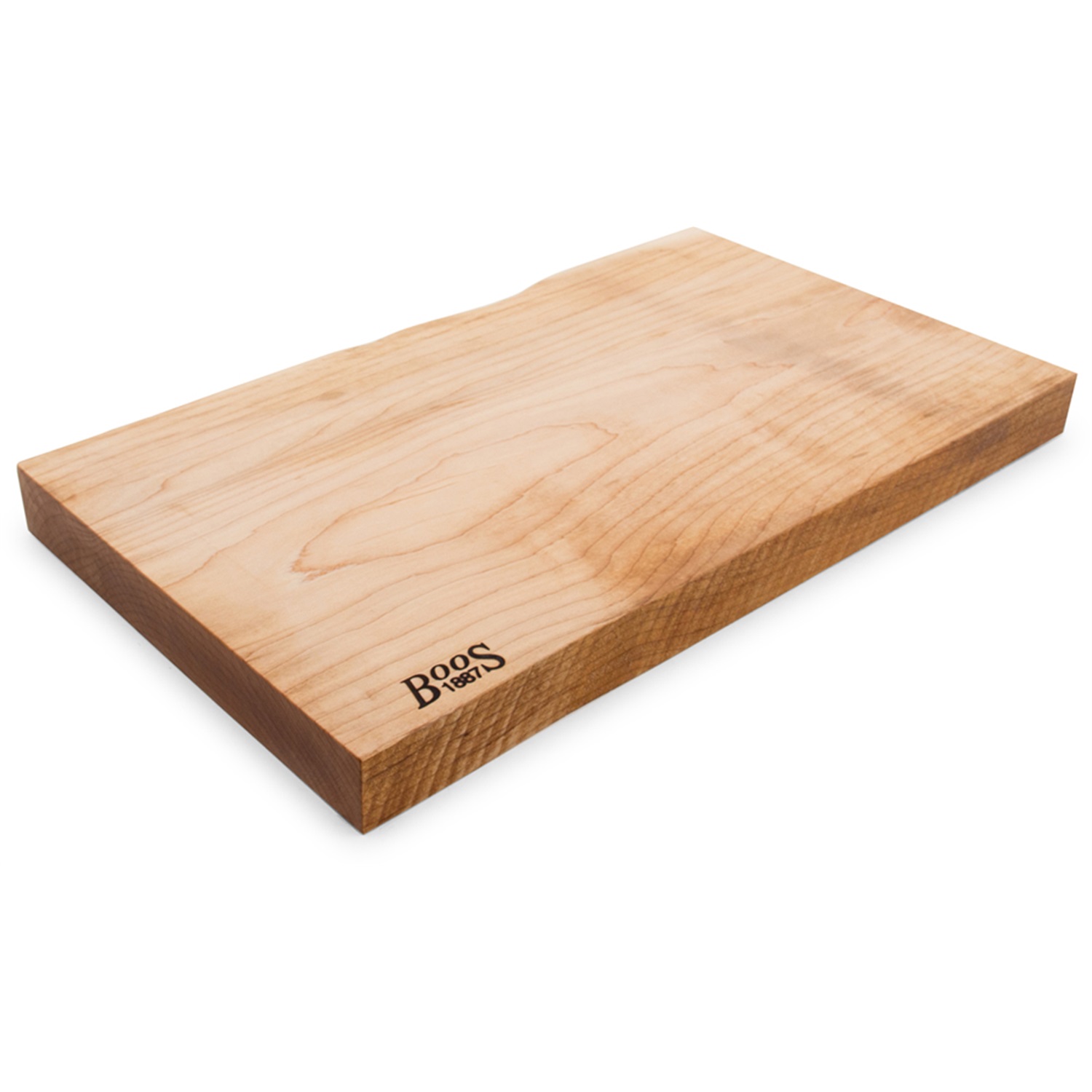 boos-blocks-rustic-edge-snijplank-43x305x45cm-esdoornhout