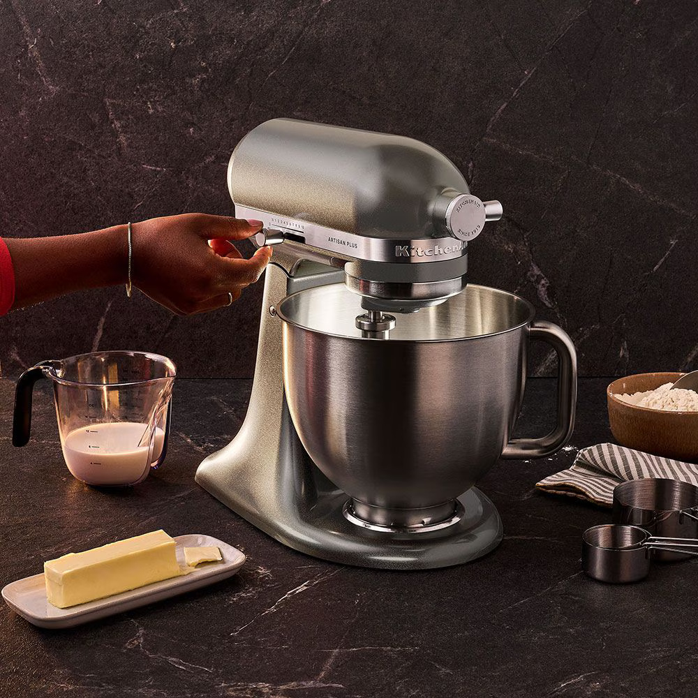 kitchenaid-artisan-plus-standmixer-5ksm50pkvems-tingrijs5.jpg