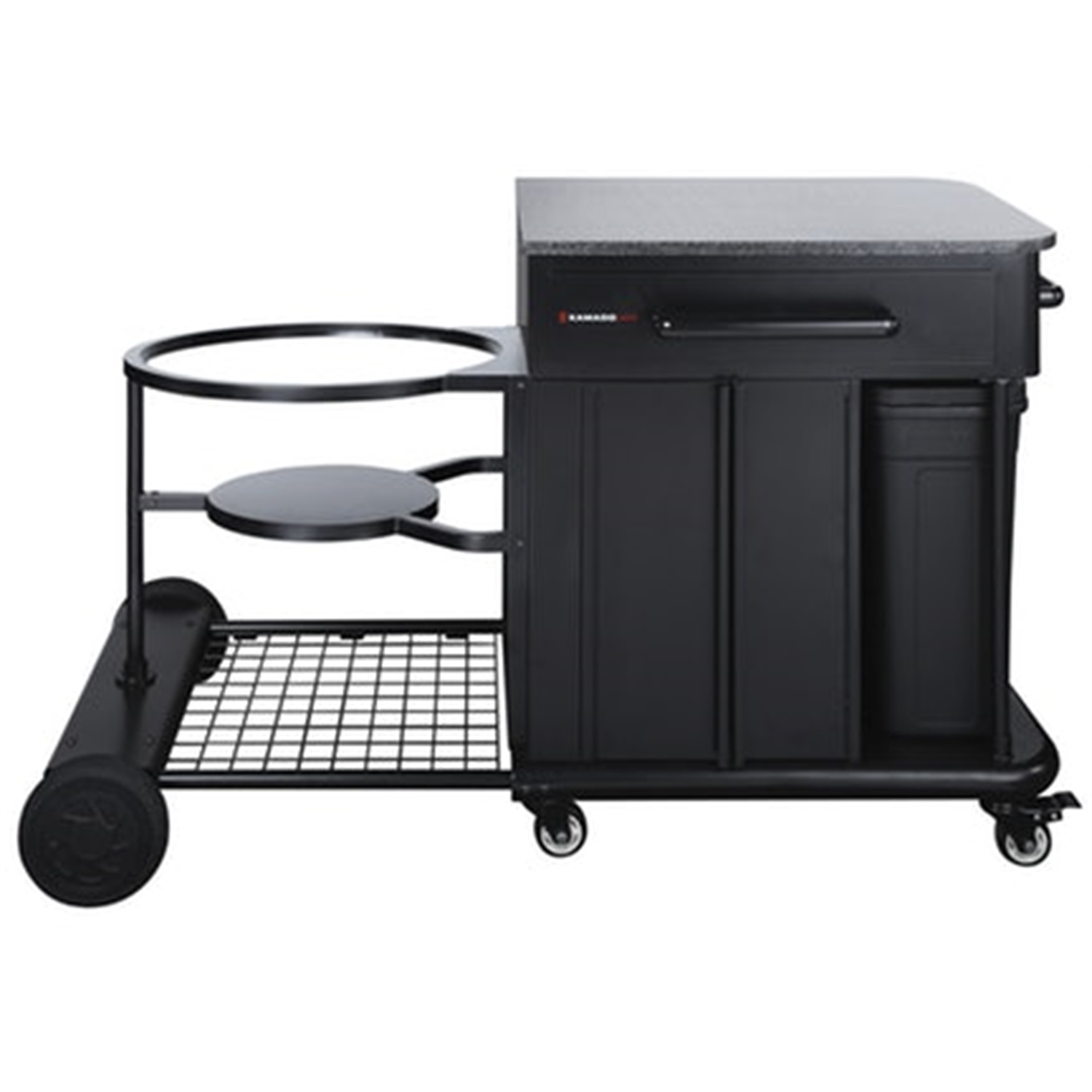 kamado-joe-classic-modulair-onderstel